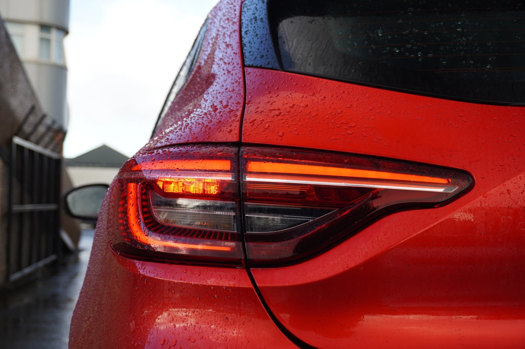 Renault-Clio-image-24