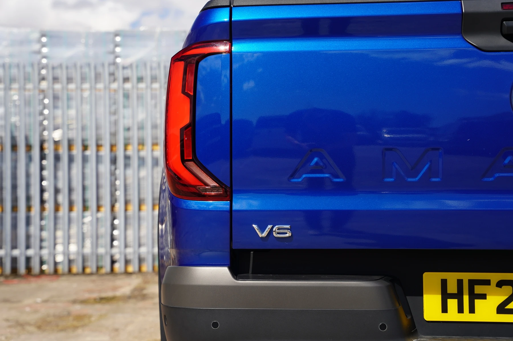 Volkswagen-Amarok-image-30