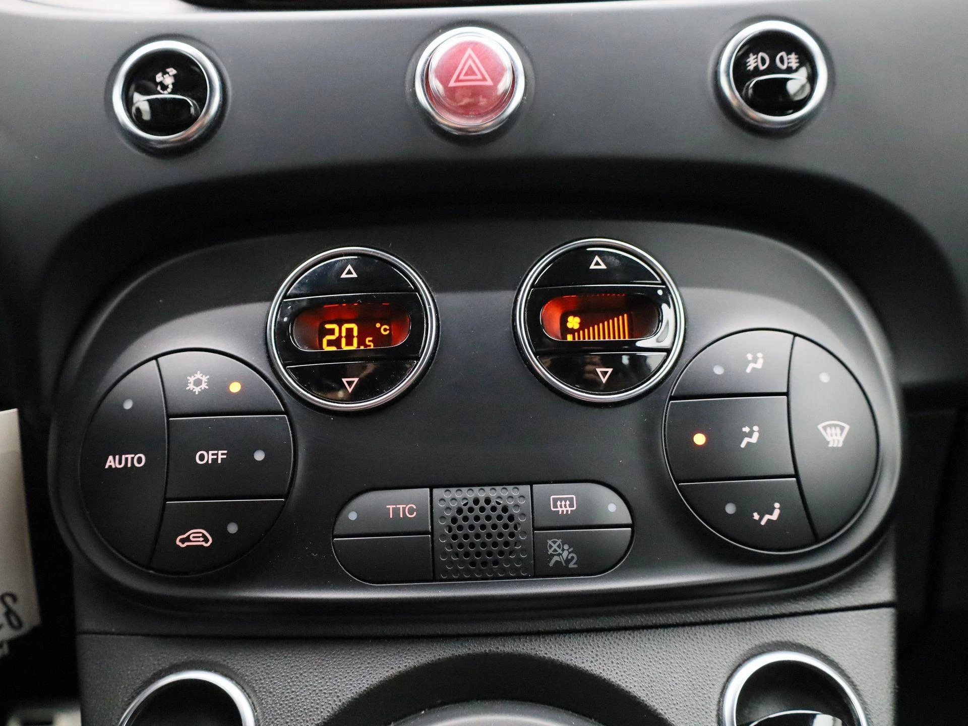 Fiat-500-image-17