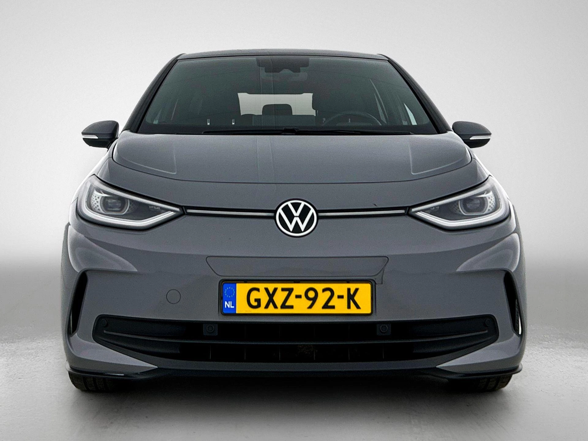 Volkswagen-ID.3-image-4