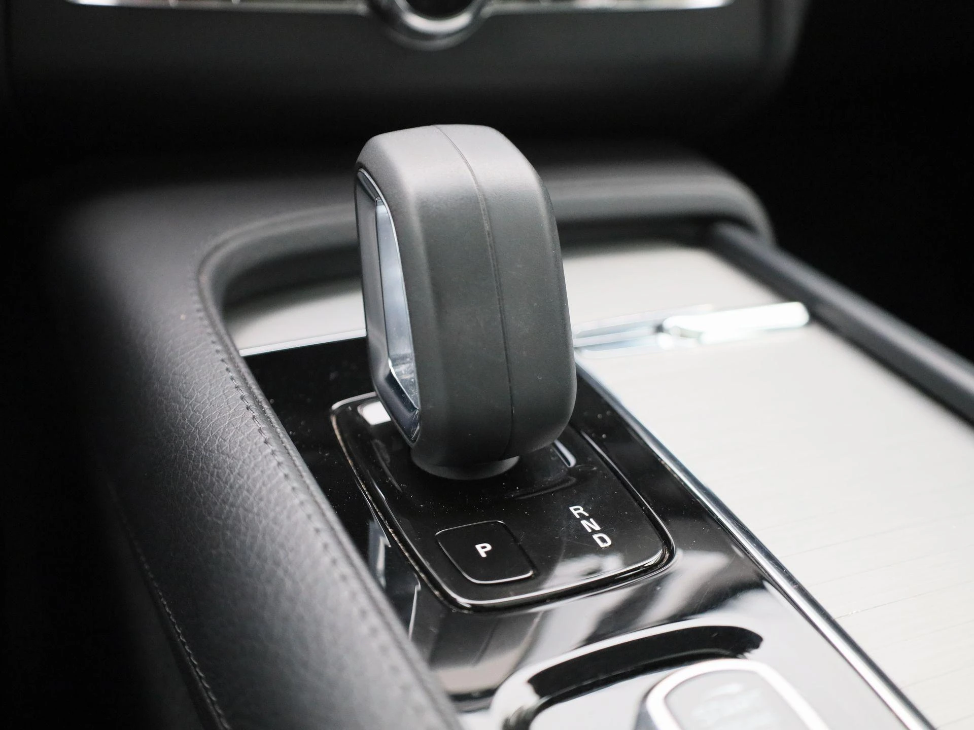 Volvo-XC90-image-20