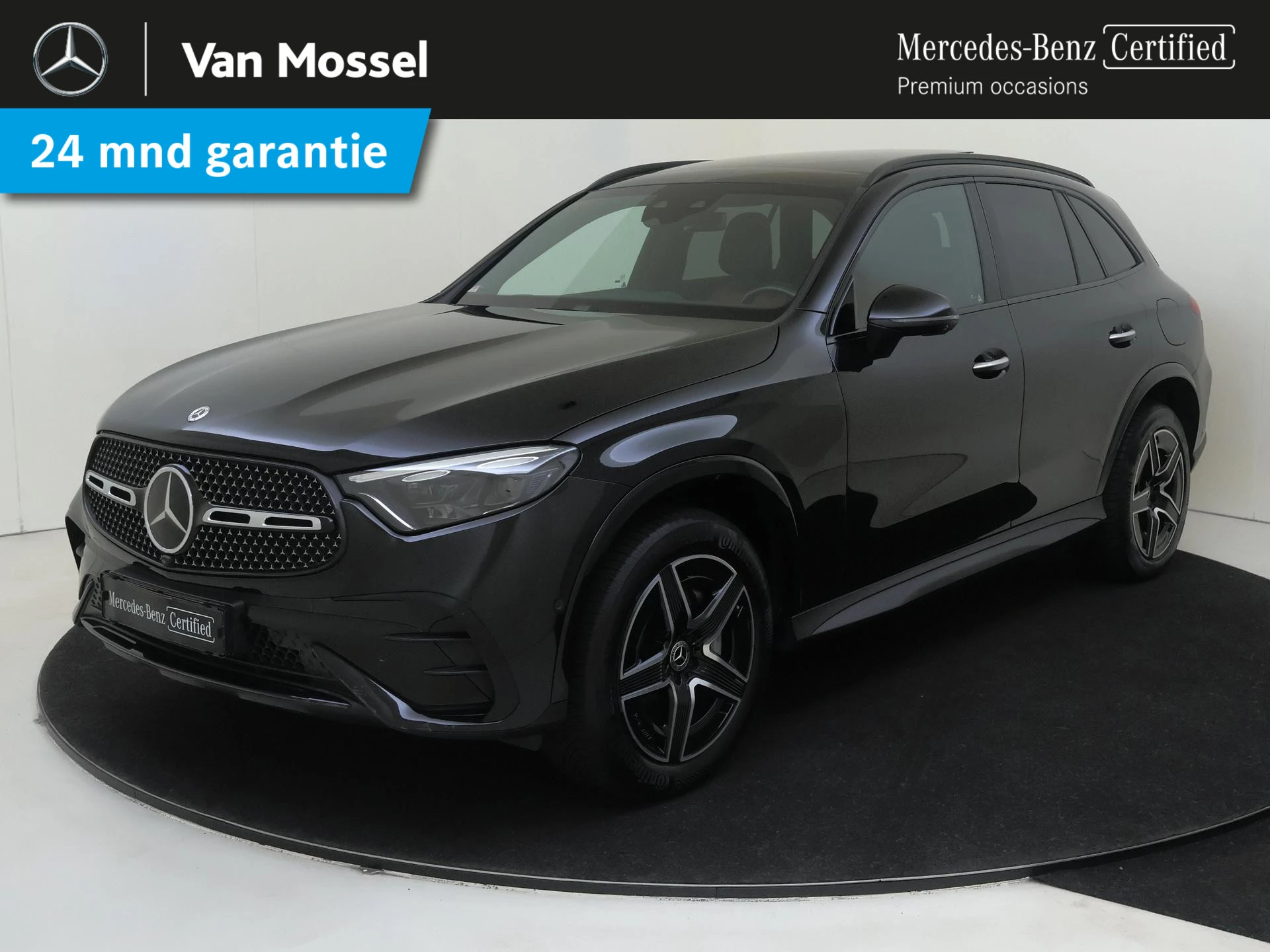Mercedes-Benz-GLC-image-0