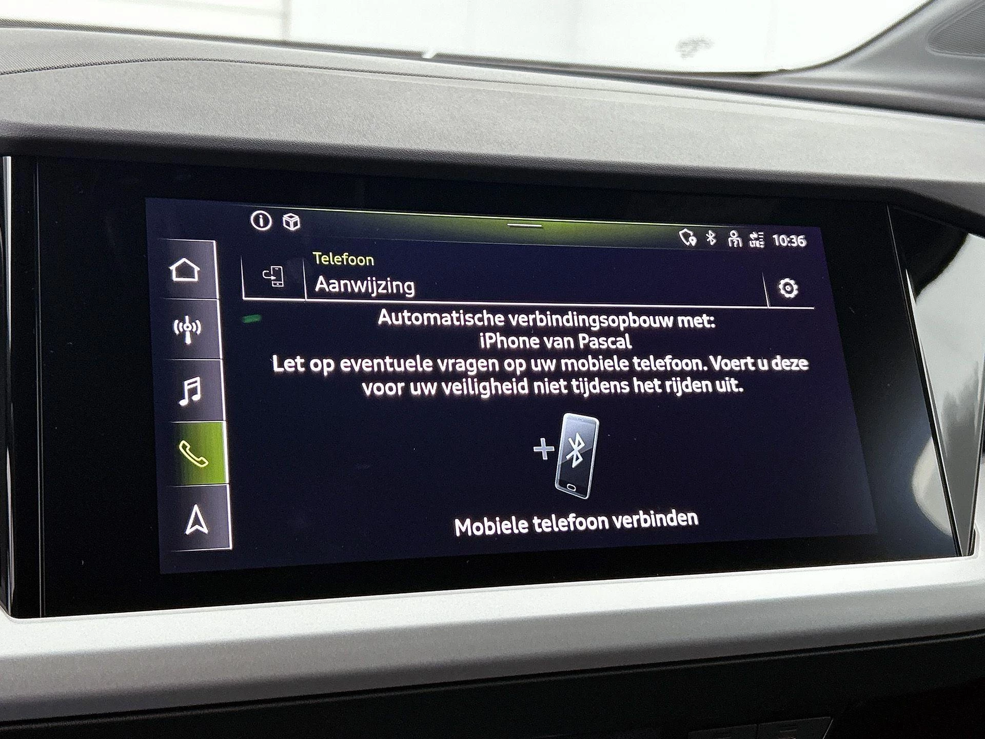 Audi-Q4 e-tron-image-11