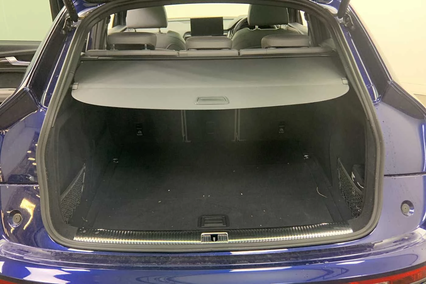 Audi-SQ5-image-8