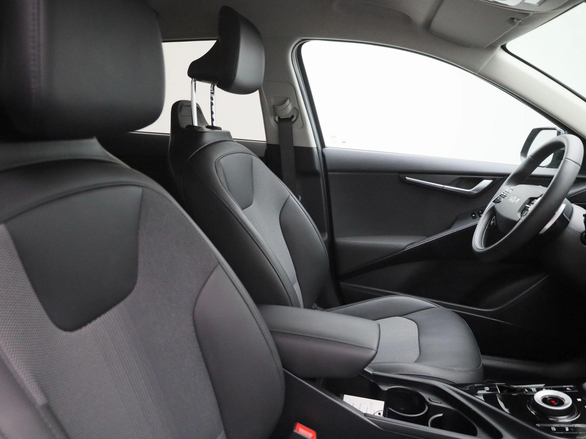 Kia-Niro EV-image-33