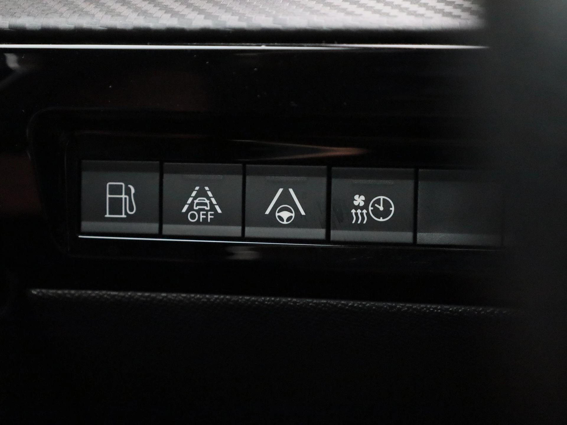 Peugeot-508-image-29
