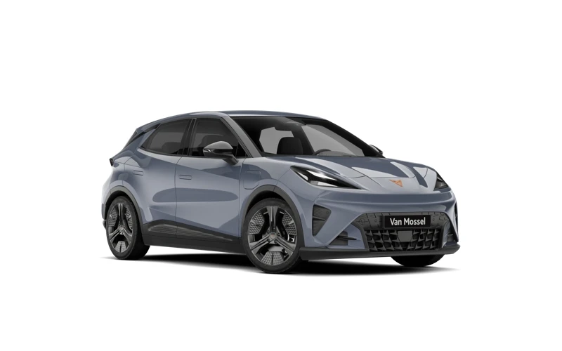 CUPRA-Raval-image-2