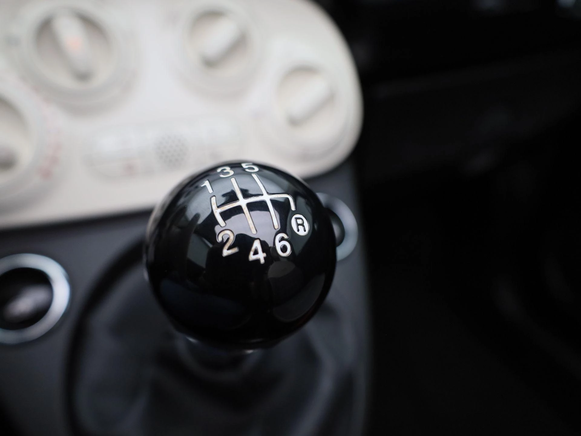 Fiat-500C-image-21