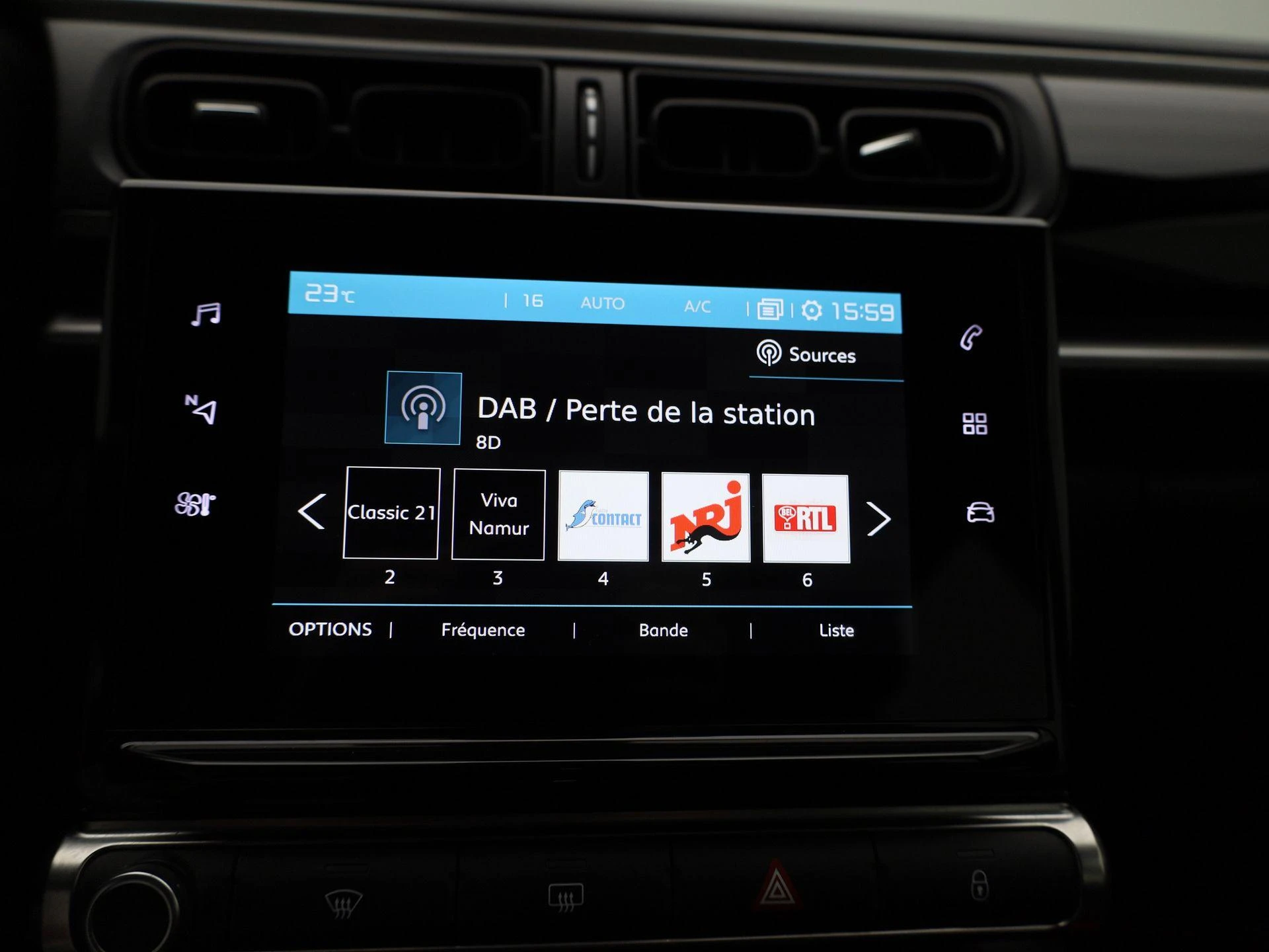 Citroën-C3-image-13