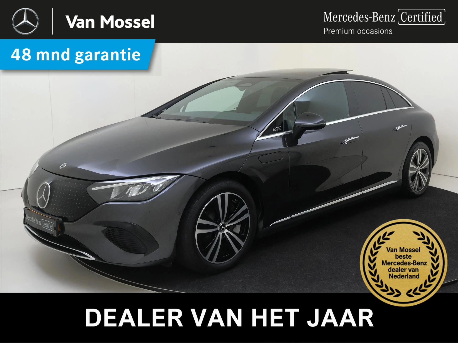 Mercedes-Benz-EQE-image-0