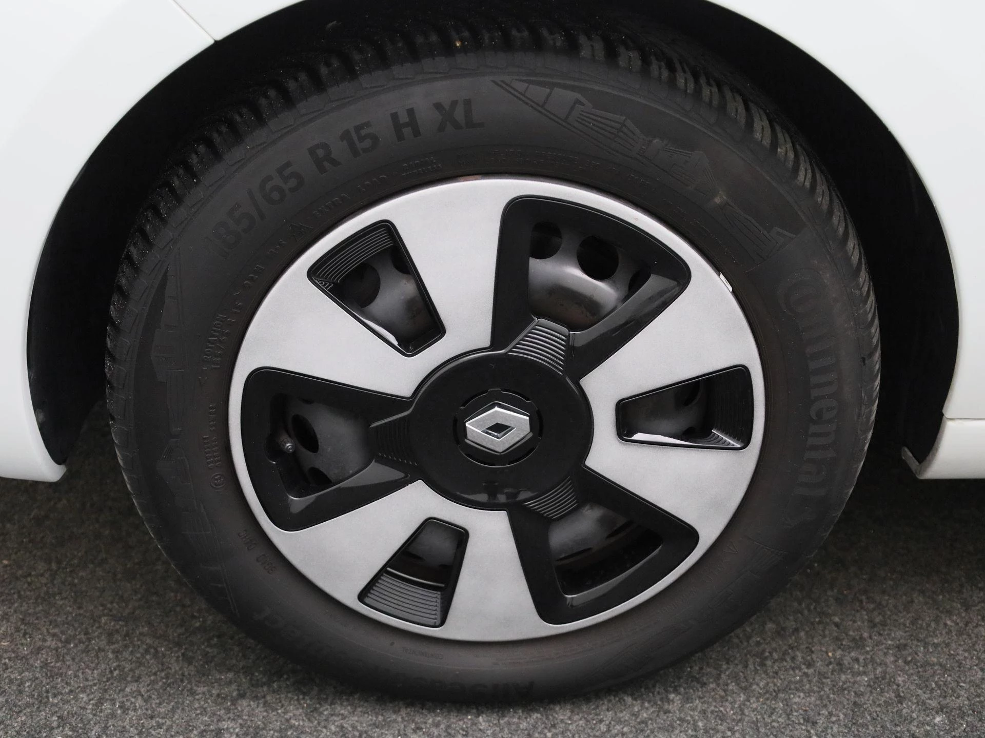 Renault-ZOE-image-13