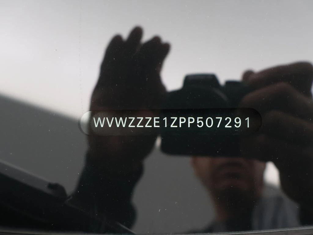 Volkswagen ID.3 Pro Life Business 58 kWh 204PK *AUTOMAAT*NAVI*PDC*APP-CONNECT*VIRTUAL COCKPIT*...*