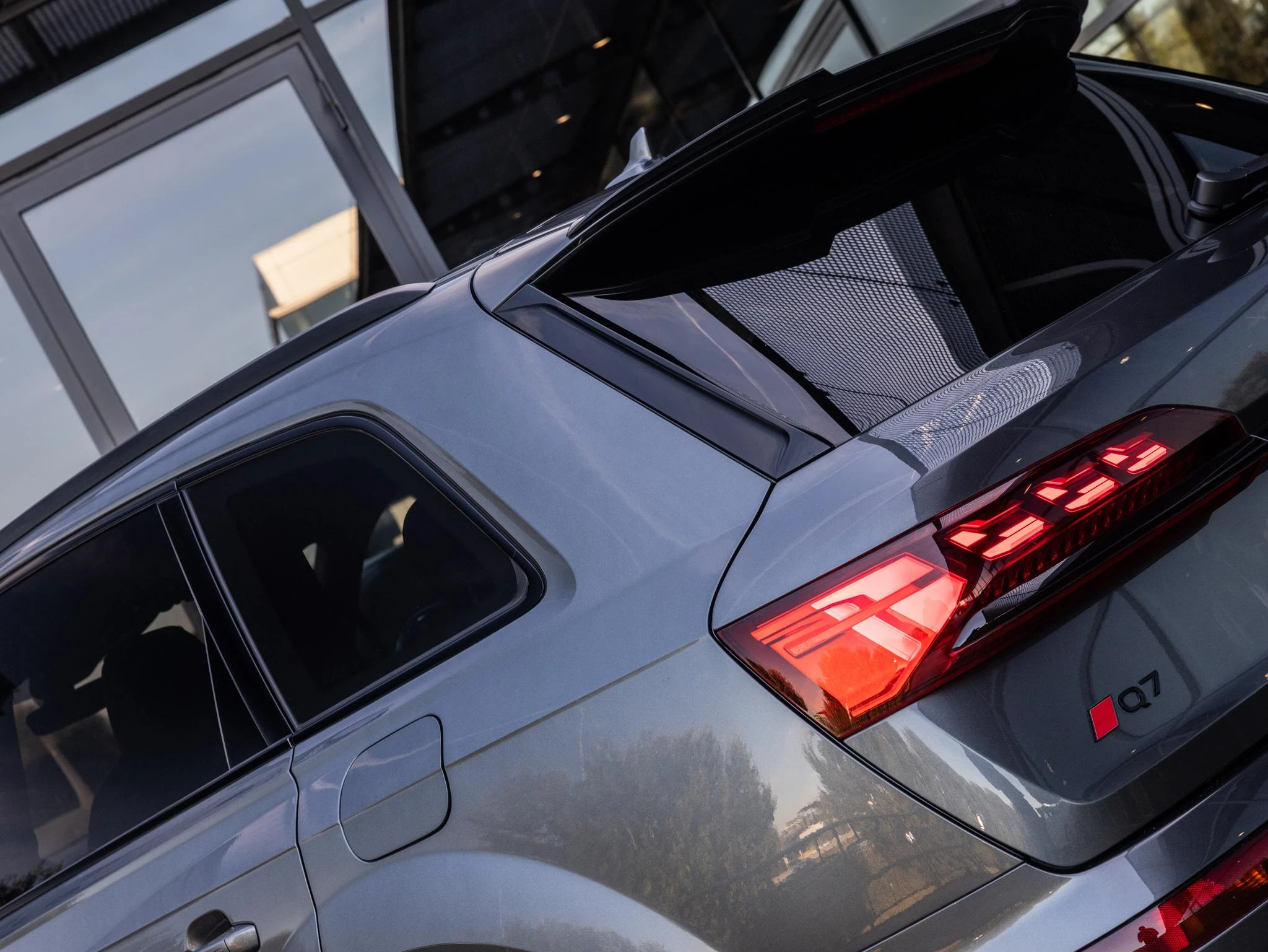 Audi-Q7-image-13