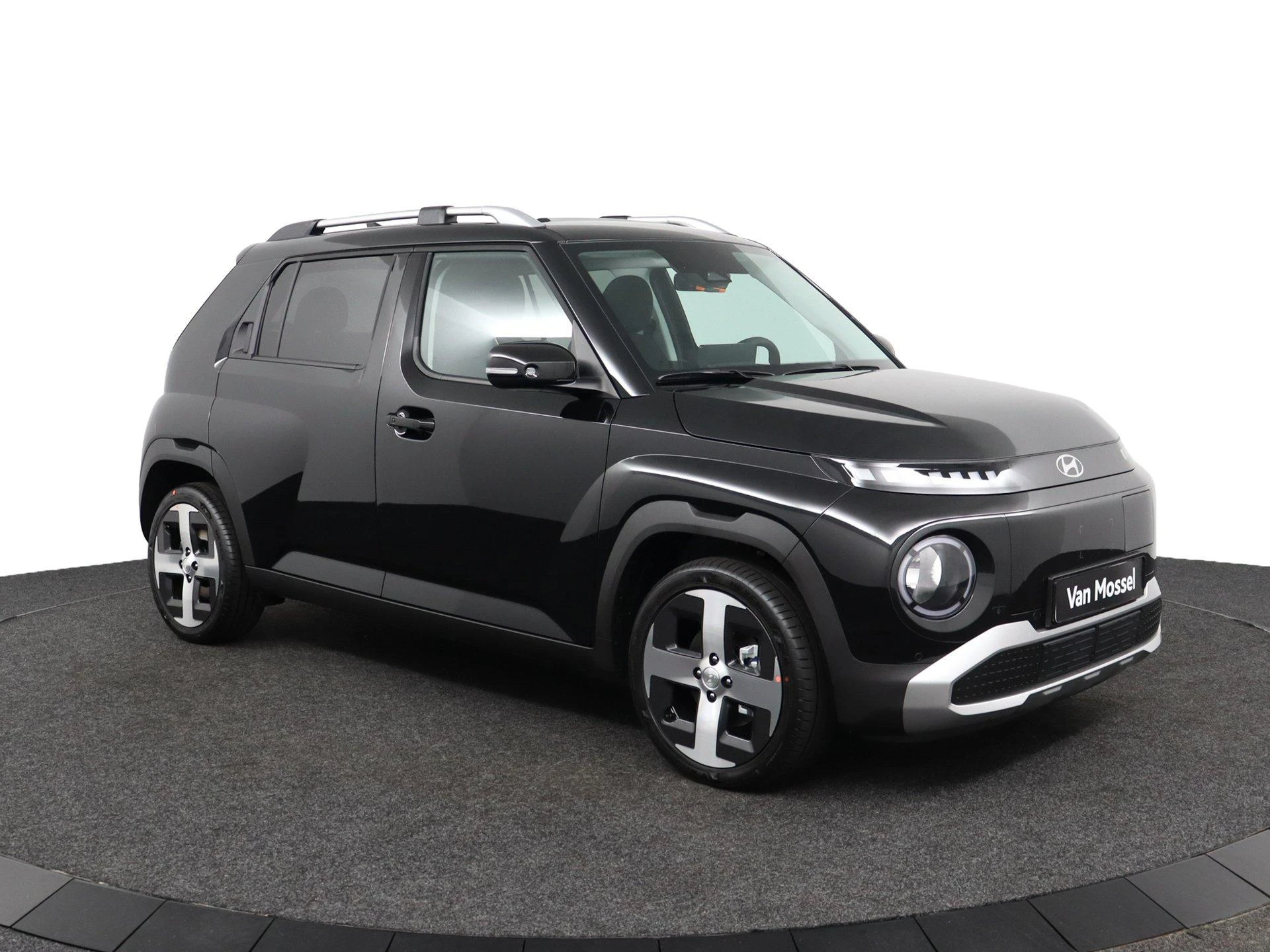 Hyundai-Inster-image-5