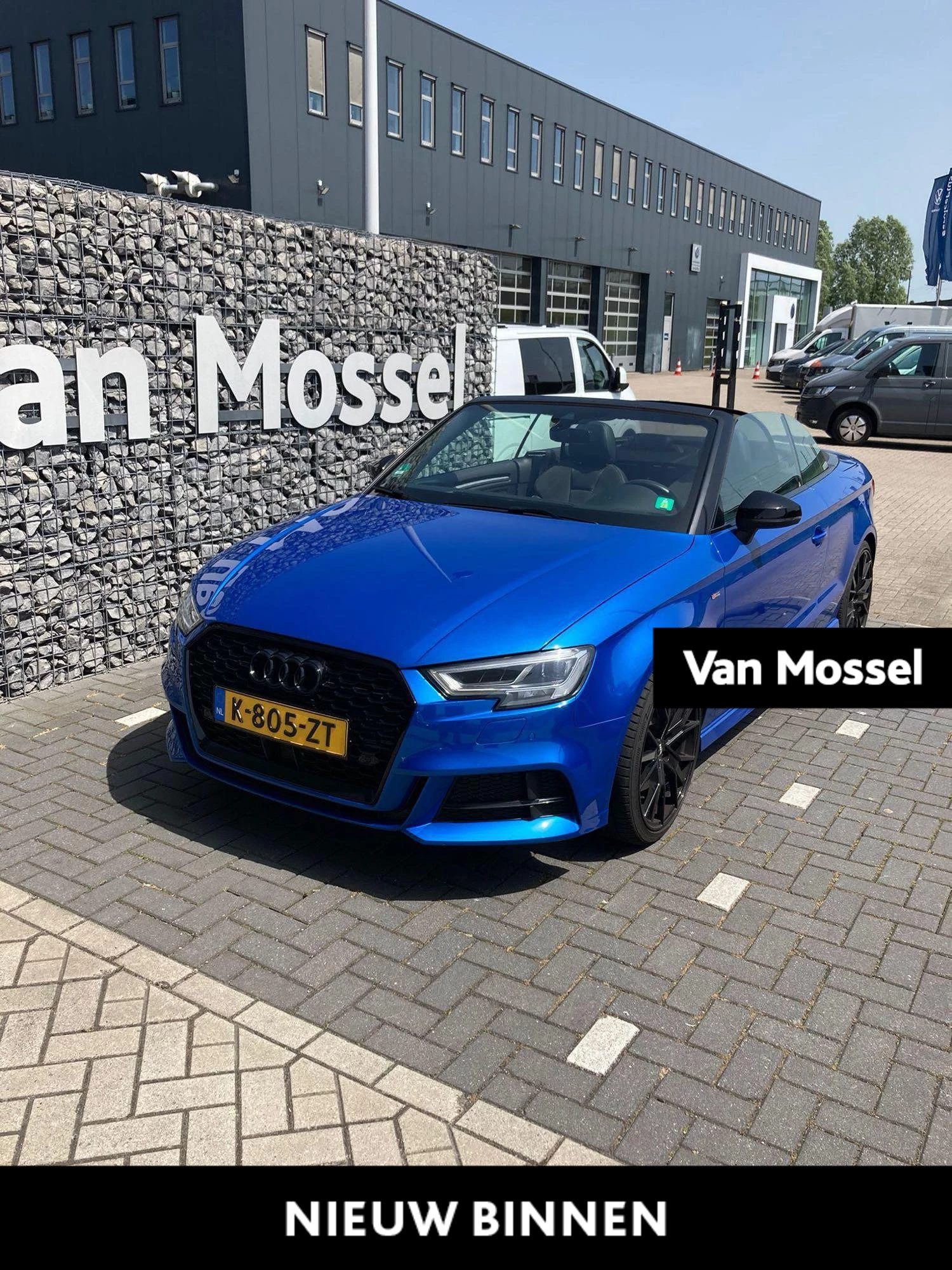 Audi-A3-image-0