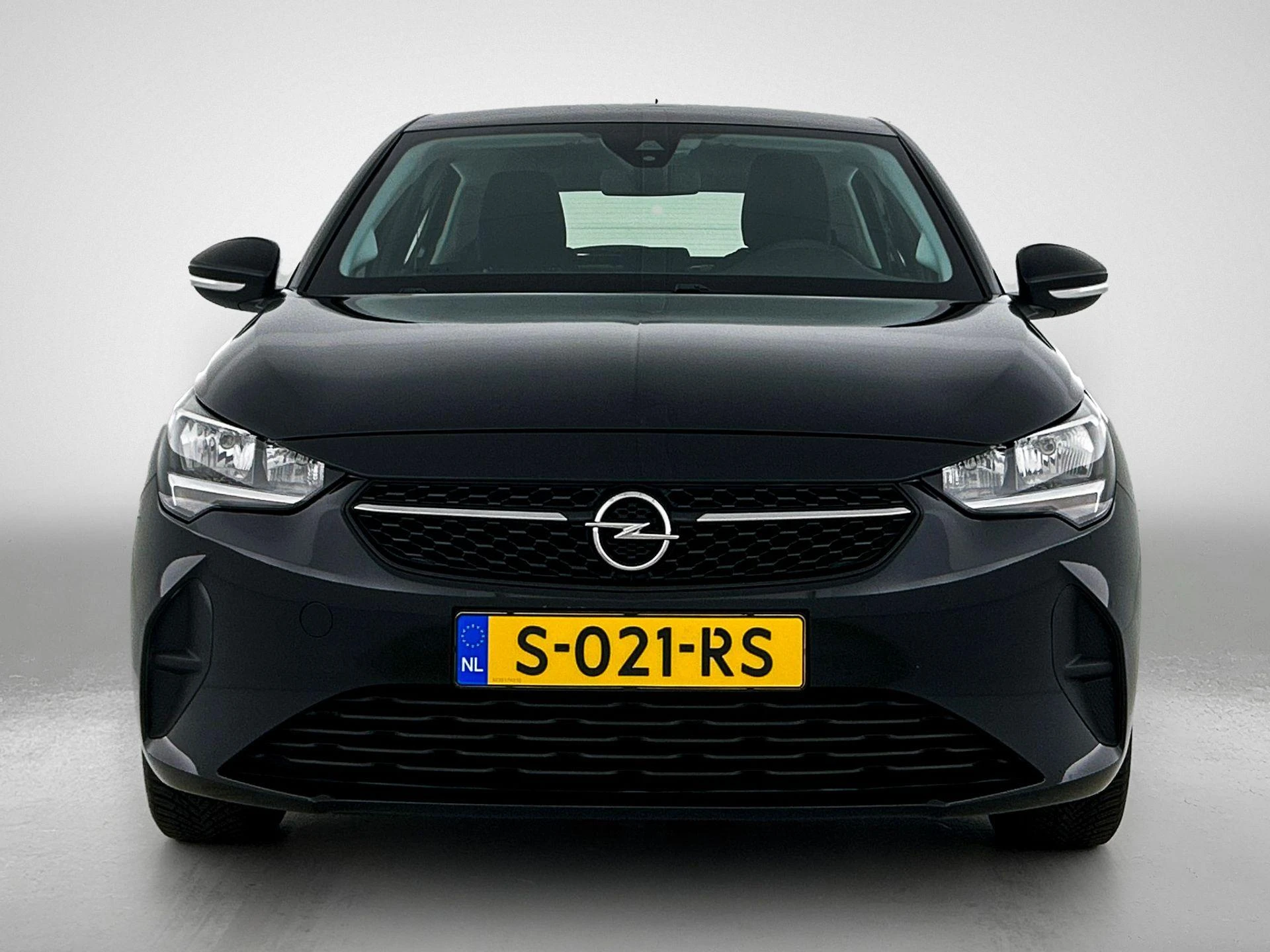 Opel Corsa 1.2 Level 2