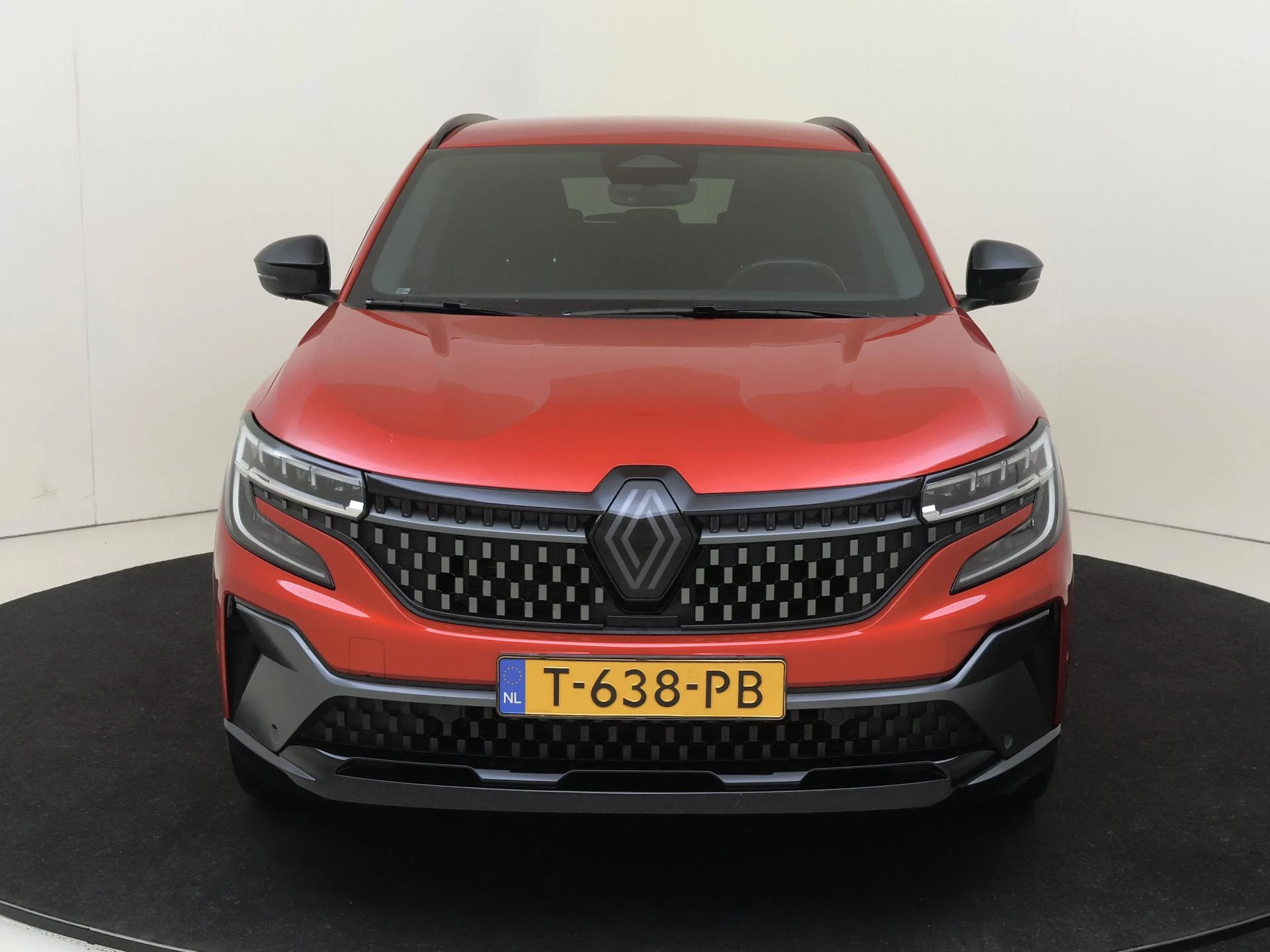 Renault-Austral-image-5