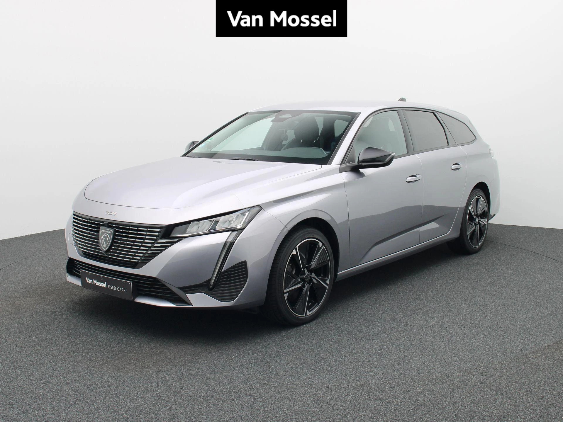 Peugeot-e-308-image-0