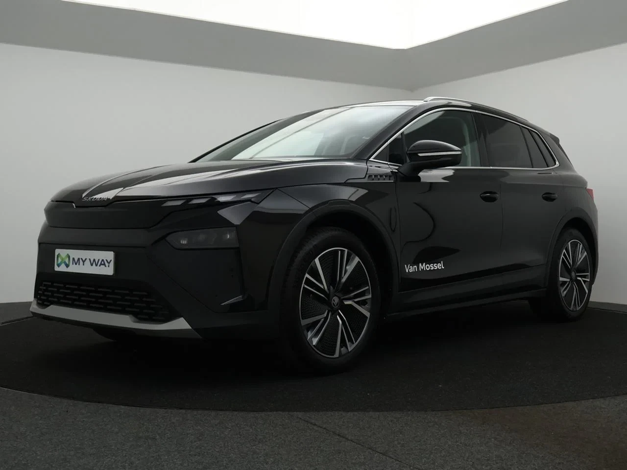 Škoda-Elroq-image-0