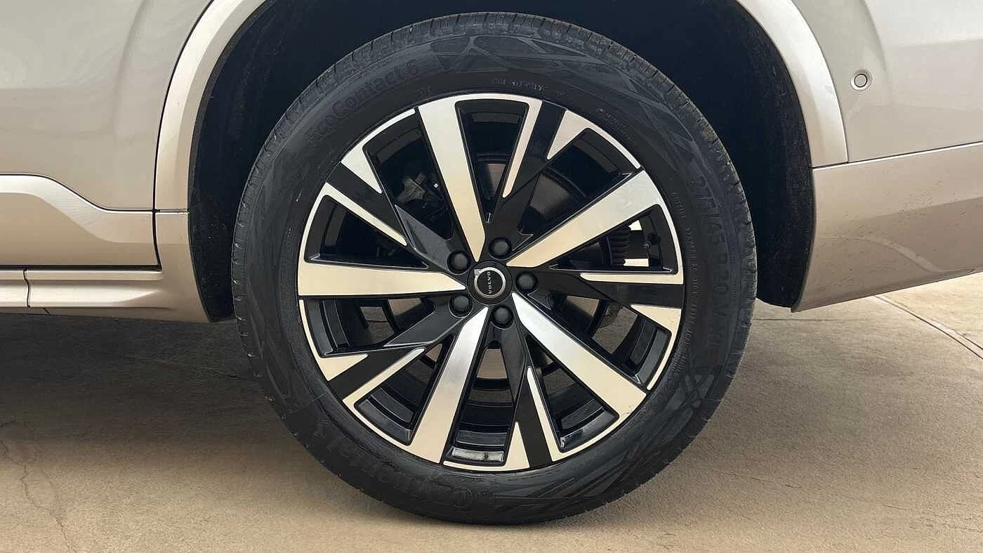 Volvo-XC90-image-3