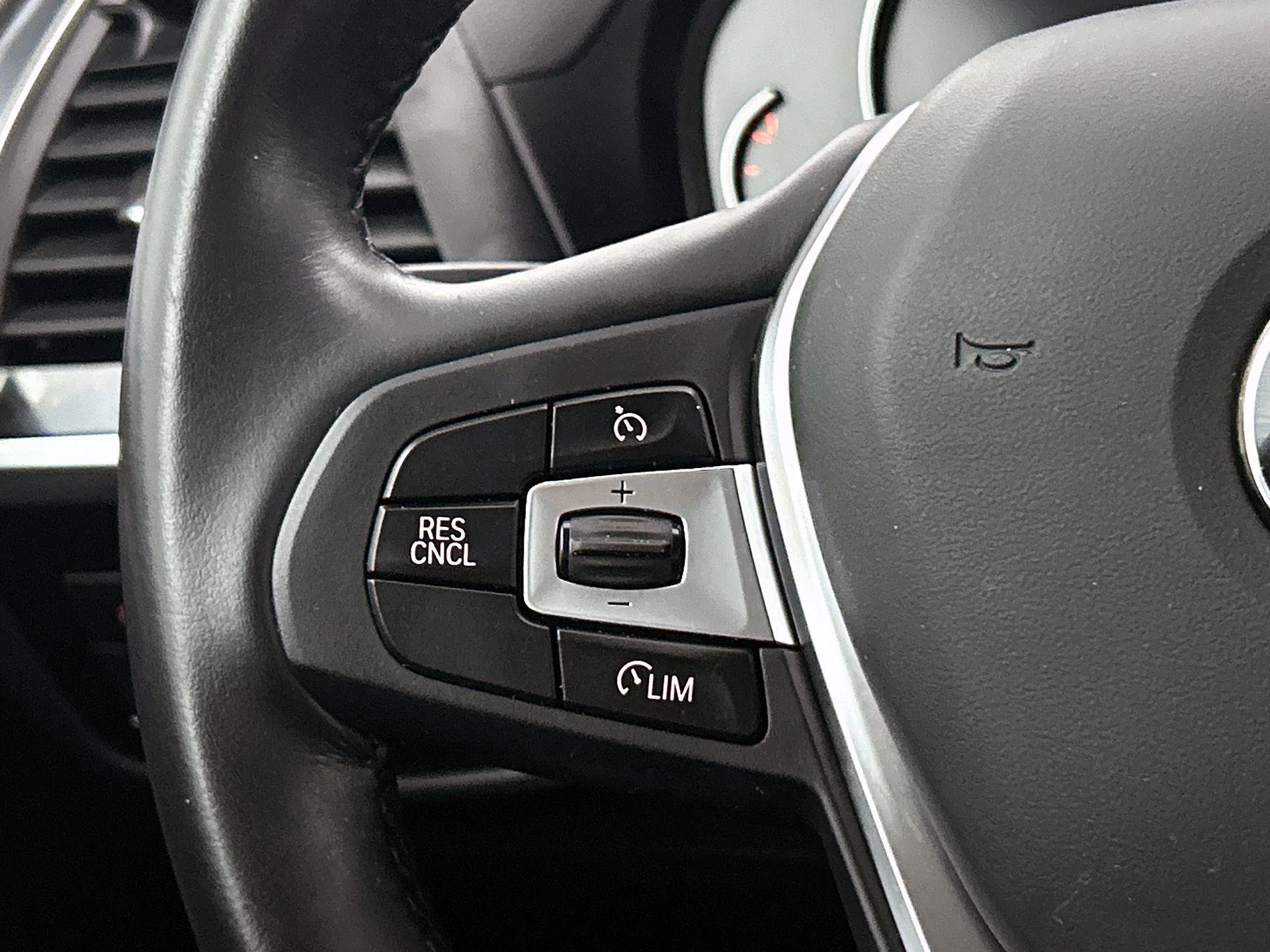 BMW-X3-image-5