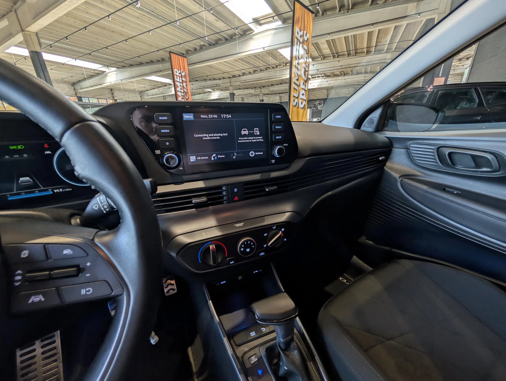 Hyundai-Bayon-image-14