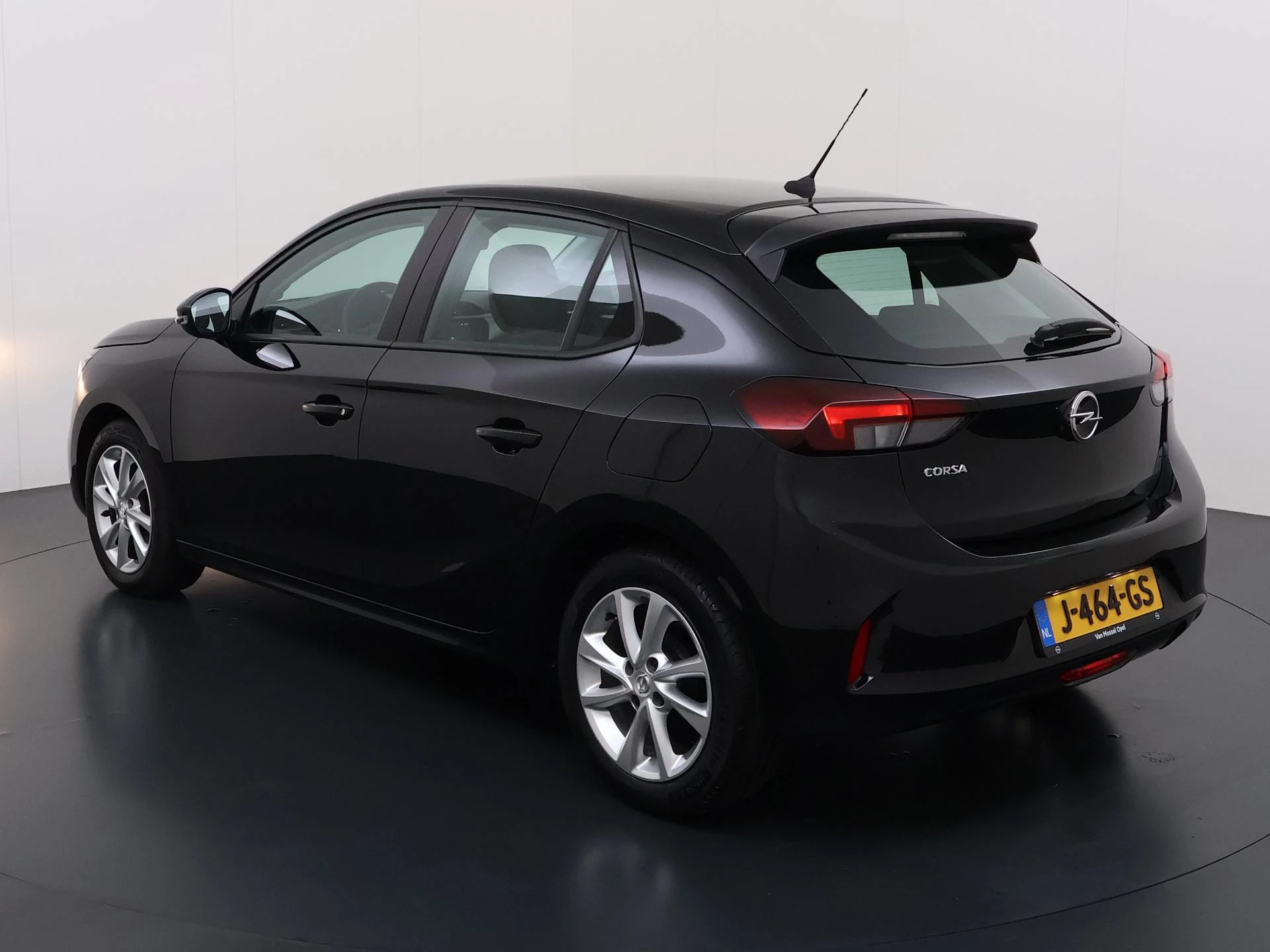 Opel-Corsa-image-6