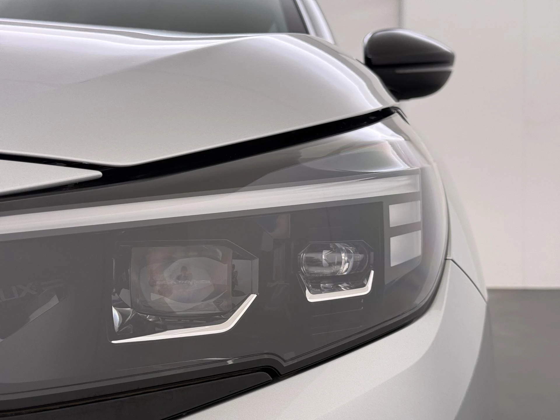 Opel-Corsa-image-9
