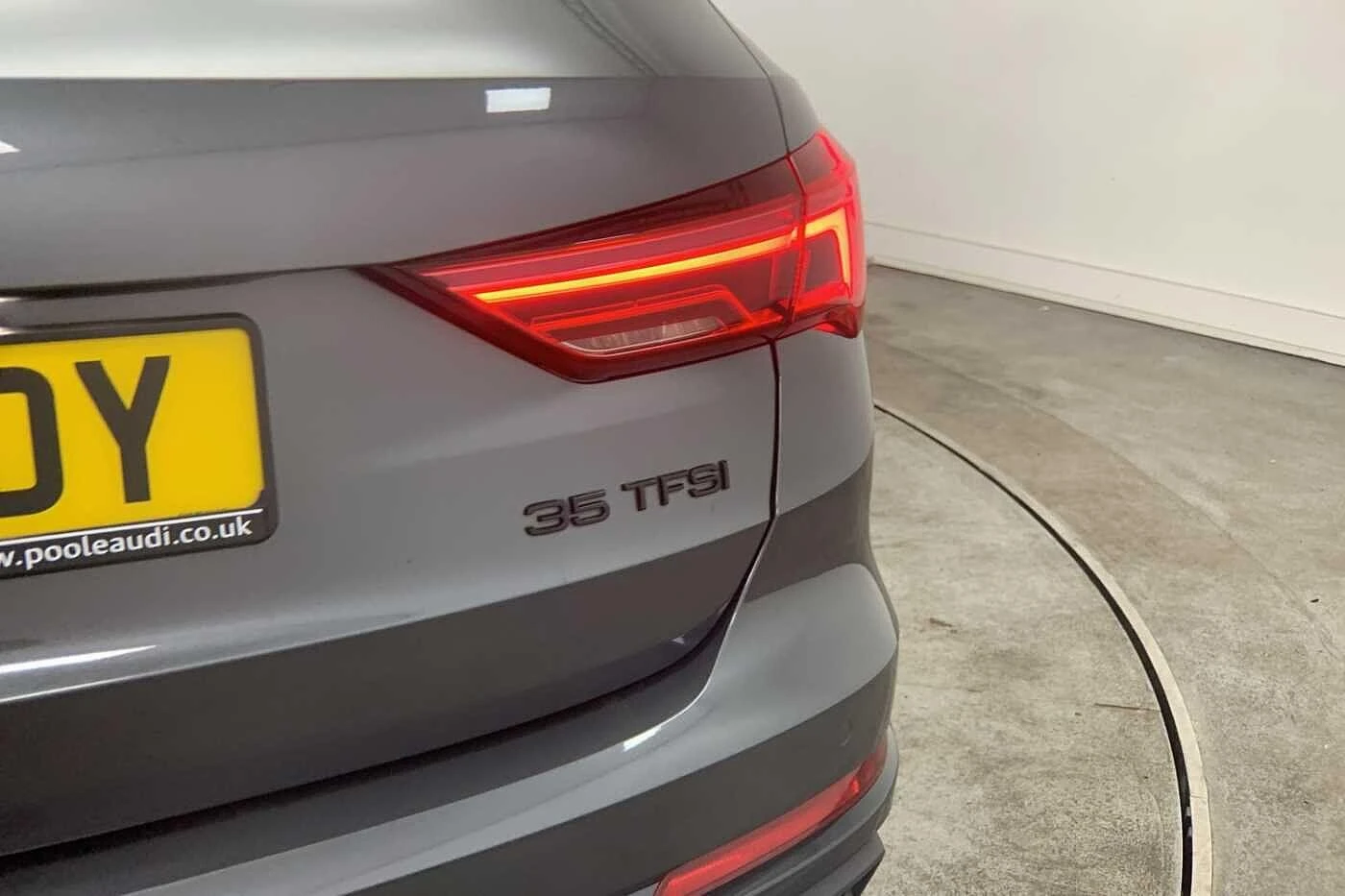 Audi-Q3-image-34