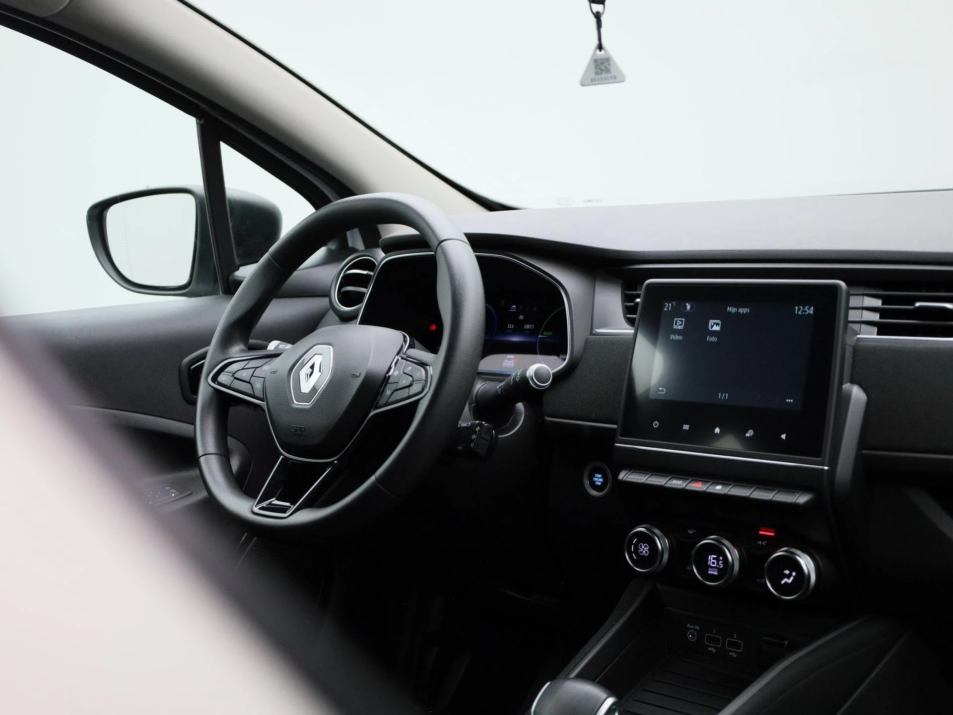 Renault-ZOE-image-33