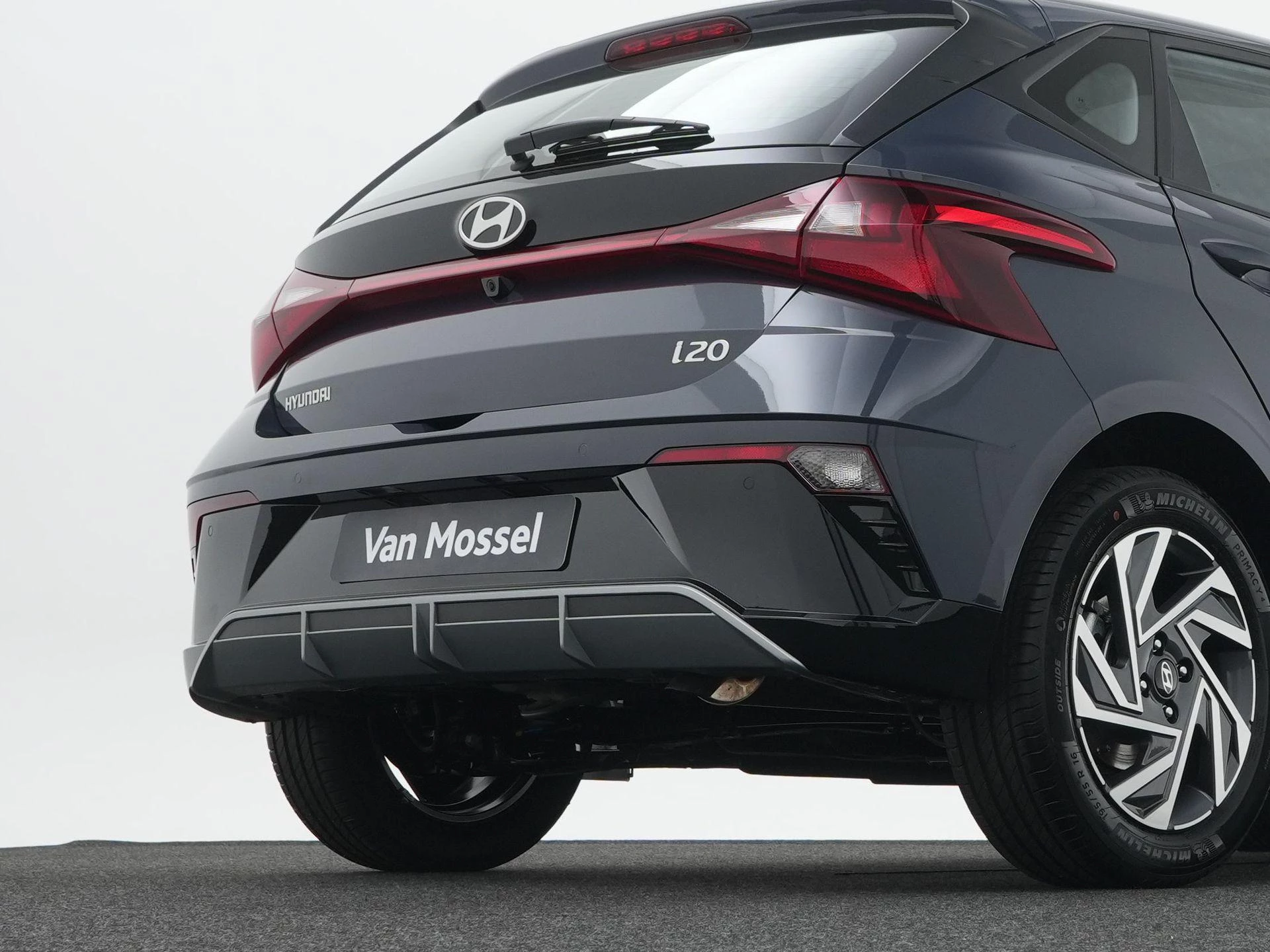 Hyundai-i20-image-43