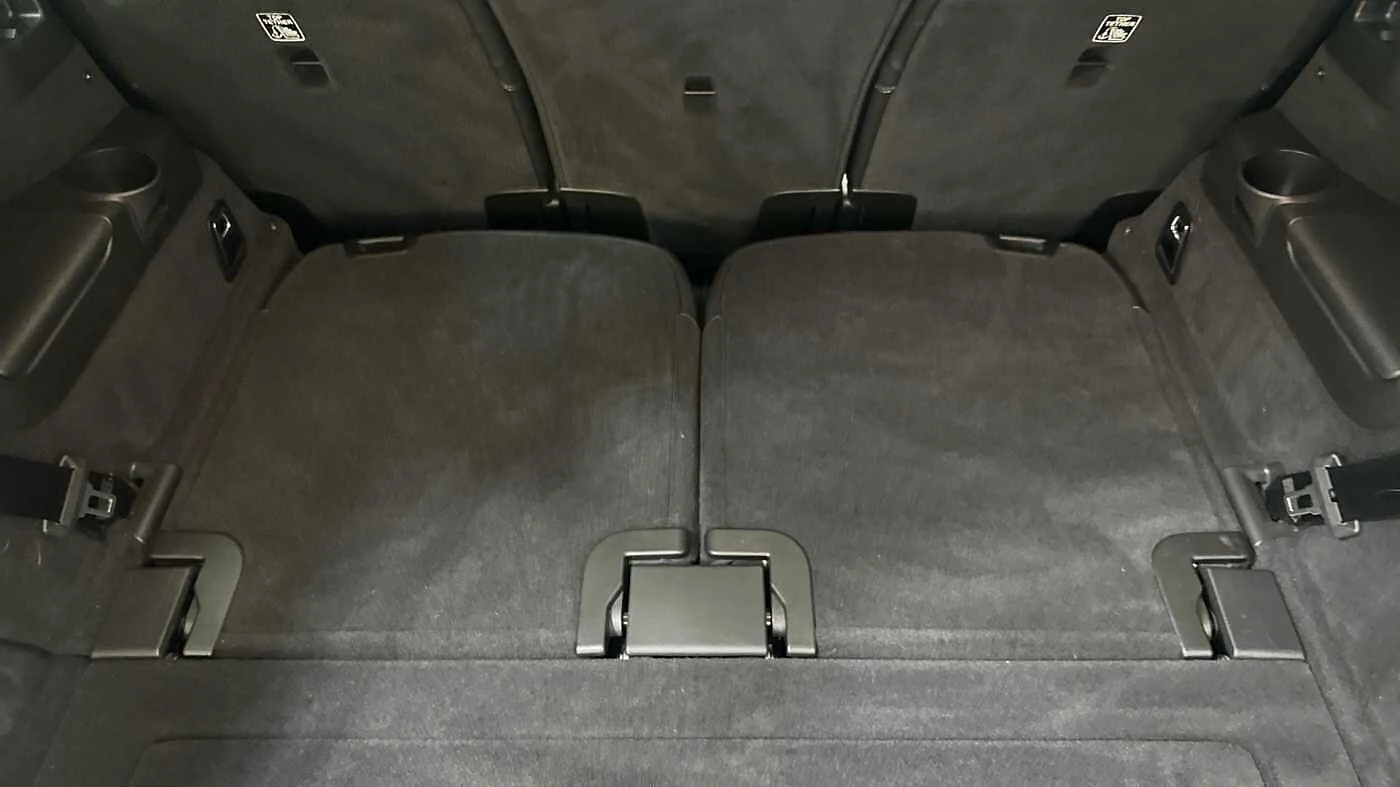 Volvo-XC90-image-17