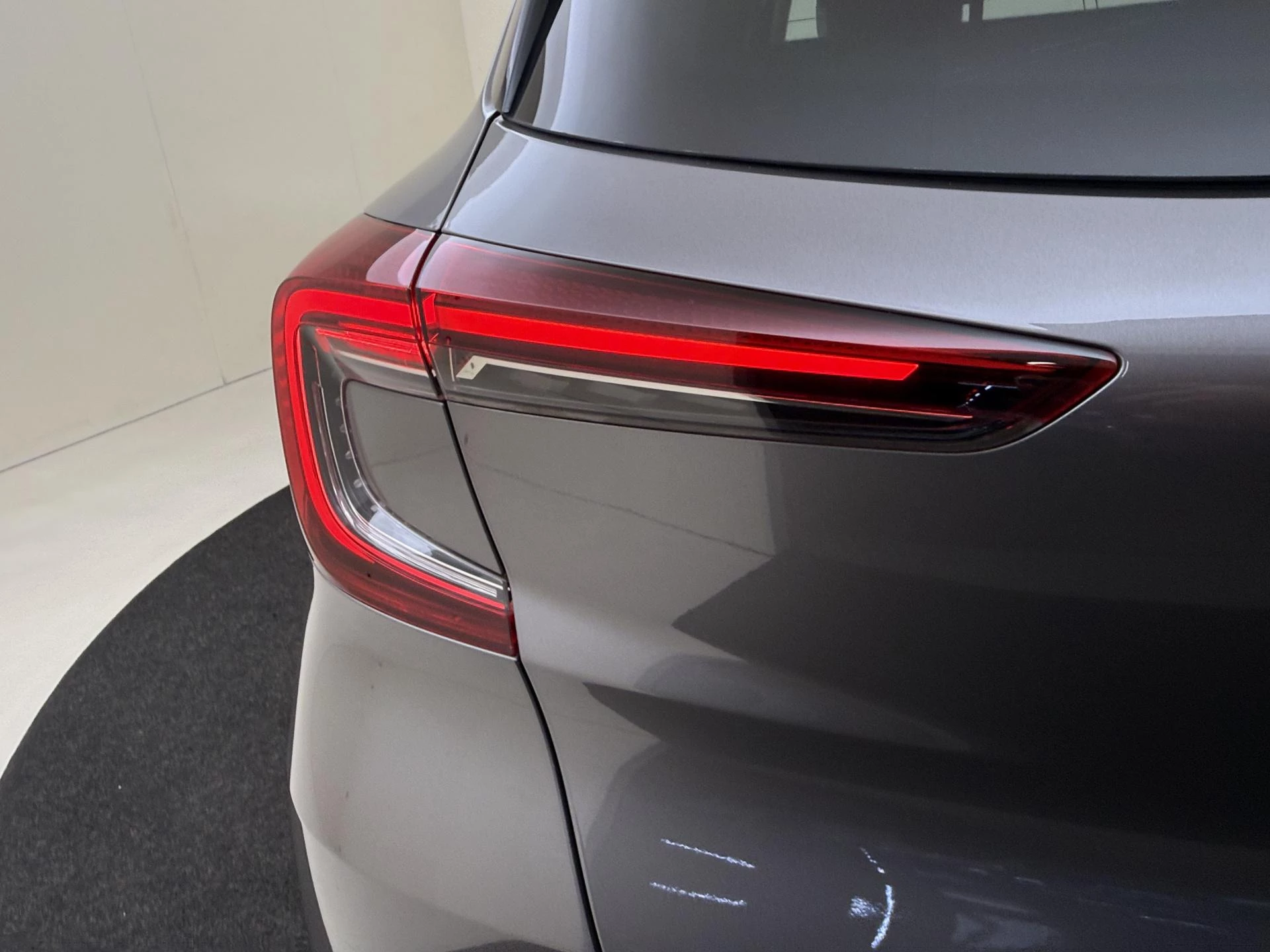 Renault-Captur-image-30