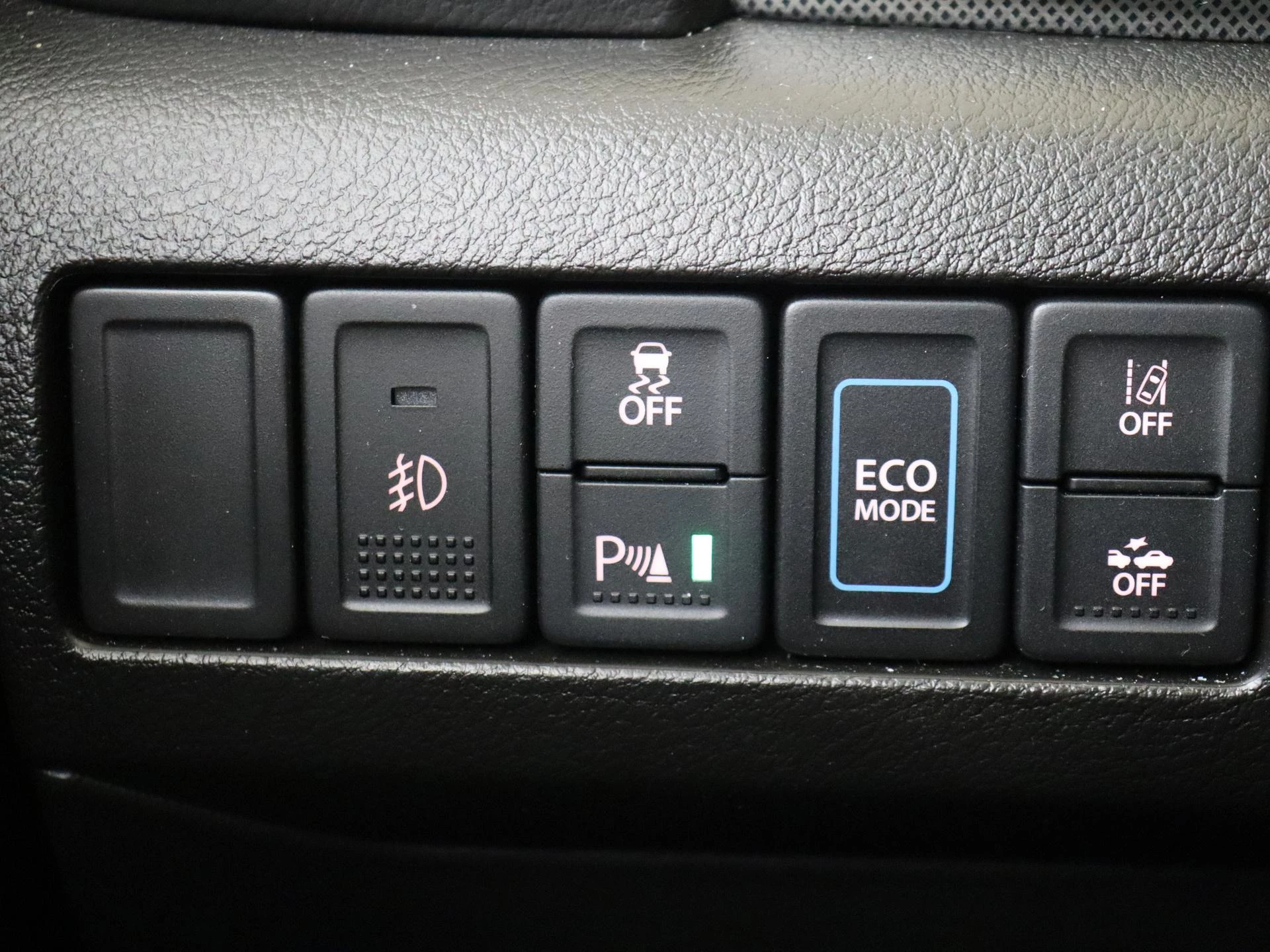 Suzuki-Vitara-image-27