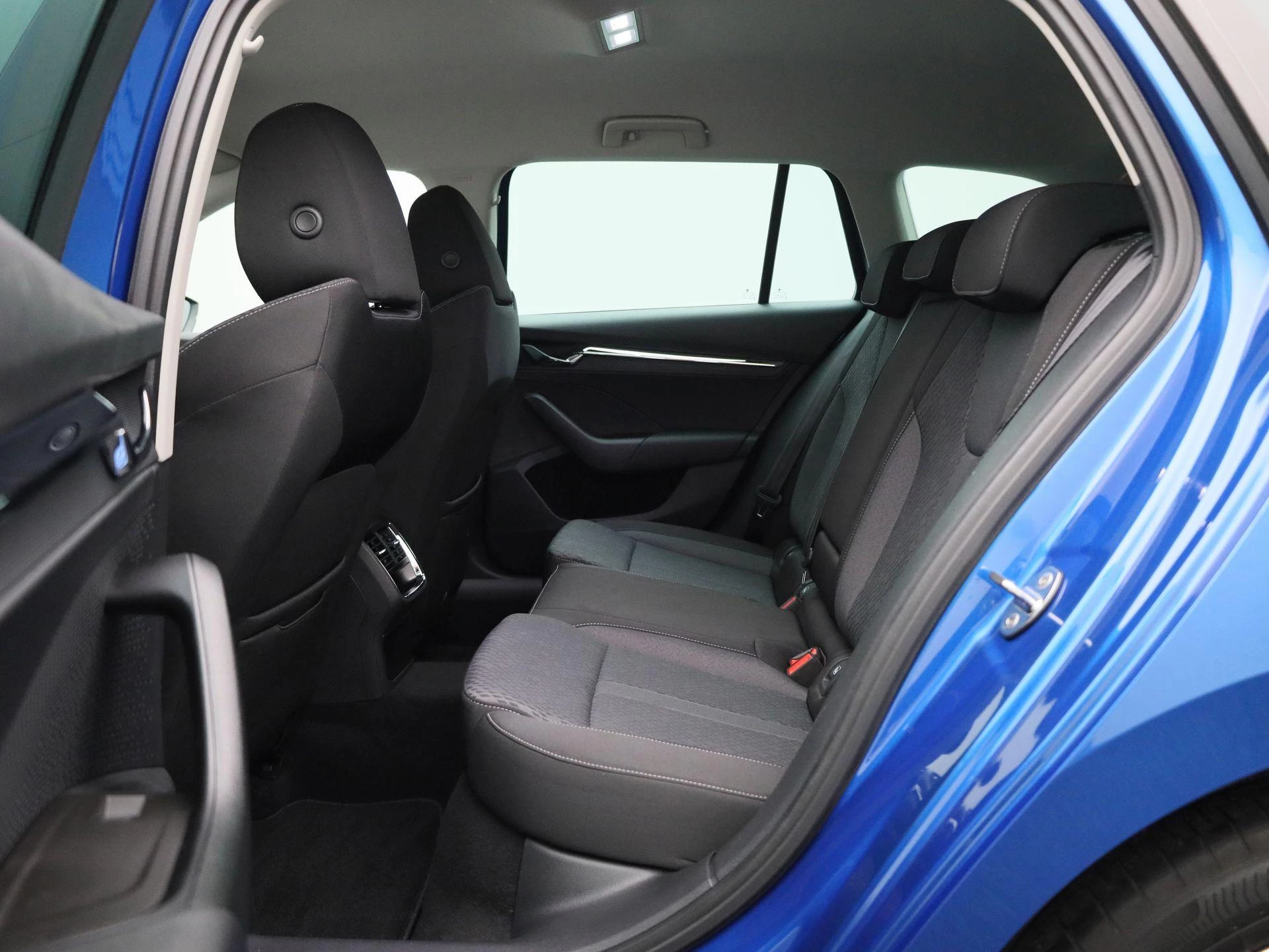 Škoda-Octavia-image-11