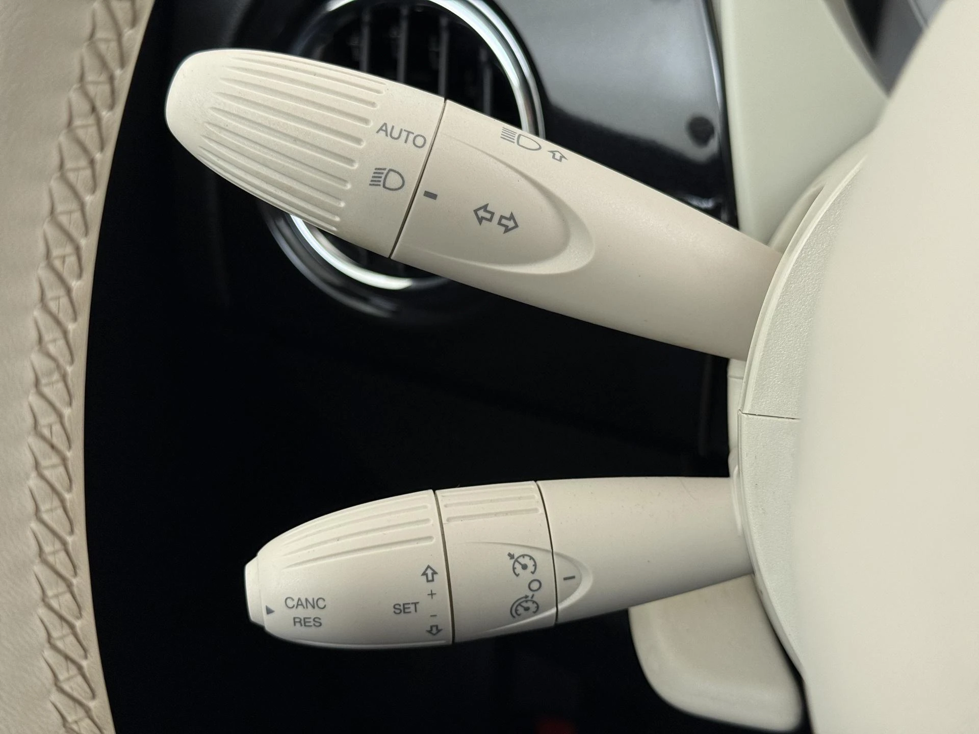 Fiat-500-image-12