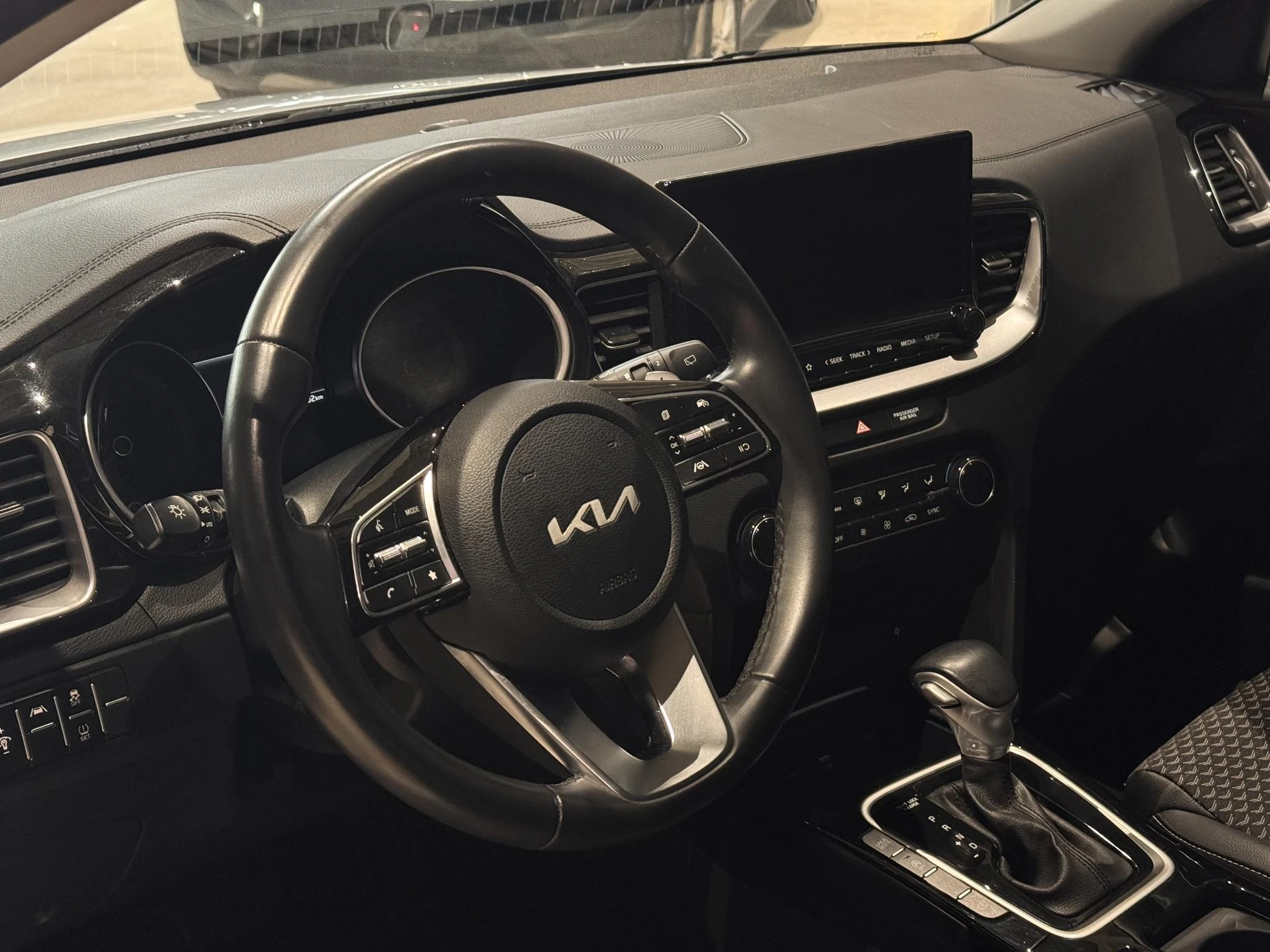 Kia-Ceed-image-4