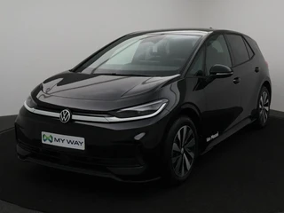 Volkswagen ID.3 Neo 58 kWh Corporate *DEMO*CAMERA*ACC*STUURWIELVERWARMING*