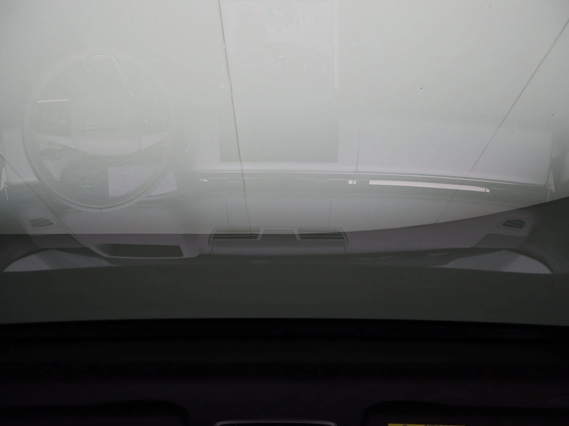 Land Rover Range Rover Sport 3.0 P510e Autobiography PHEV