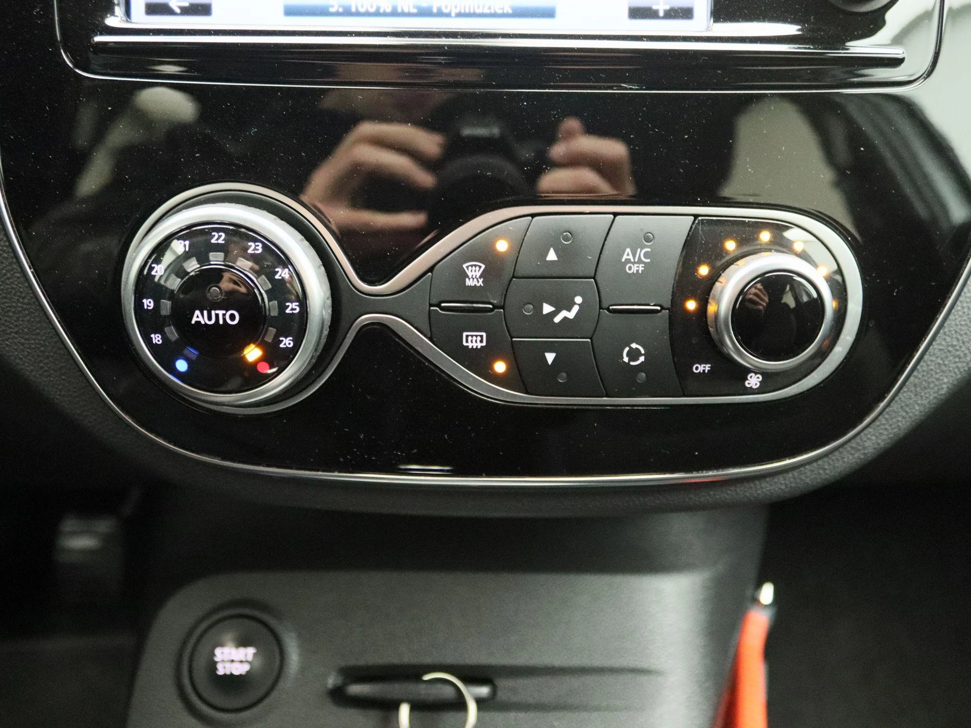 Renault-Captur-image-9