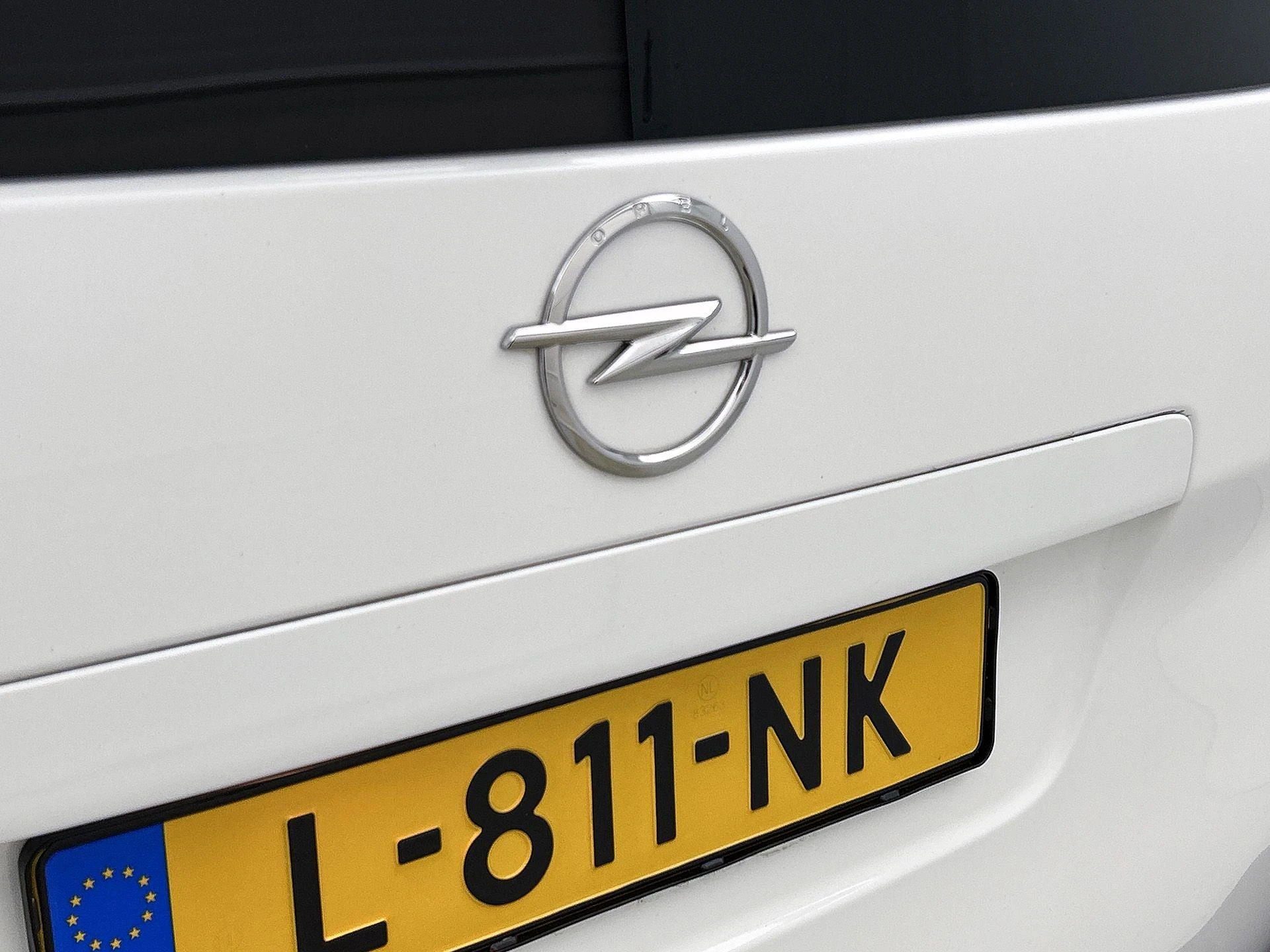 Opel-Vivaro-e-image-14