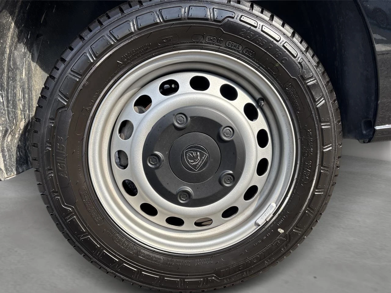 Peugeot-Expert-image-5