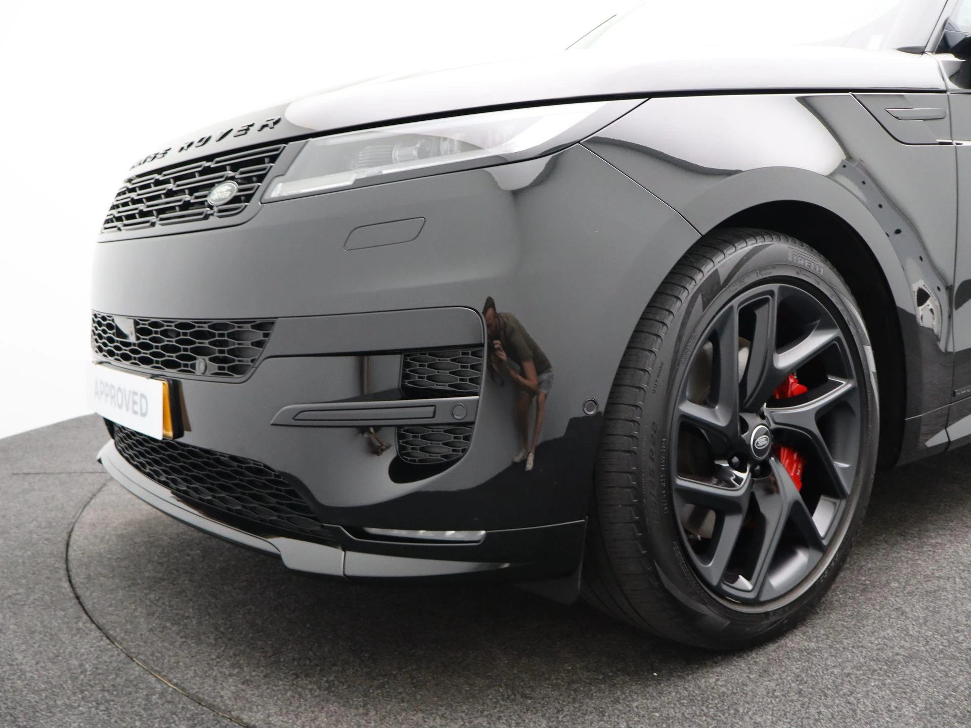 Land Rover-Range Rover Sport-image-46