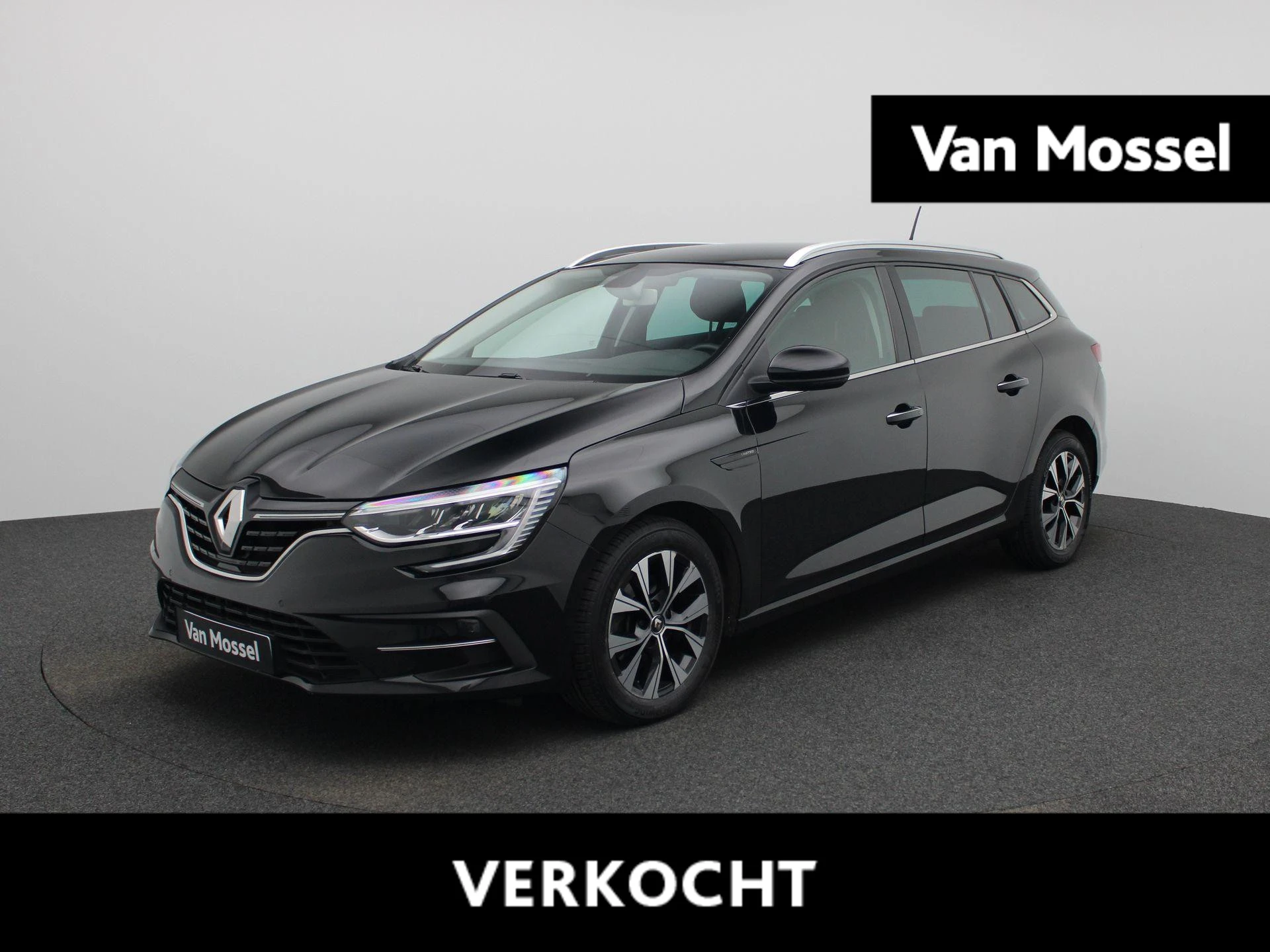 Renault-Mégane Grand Tour-image-0