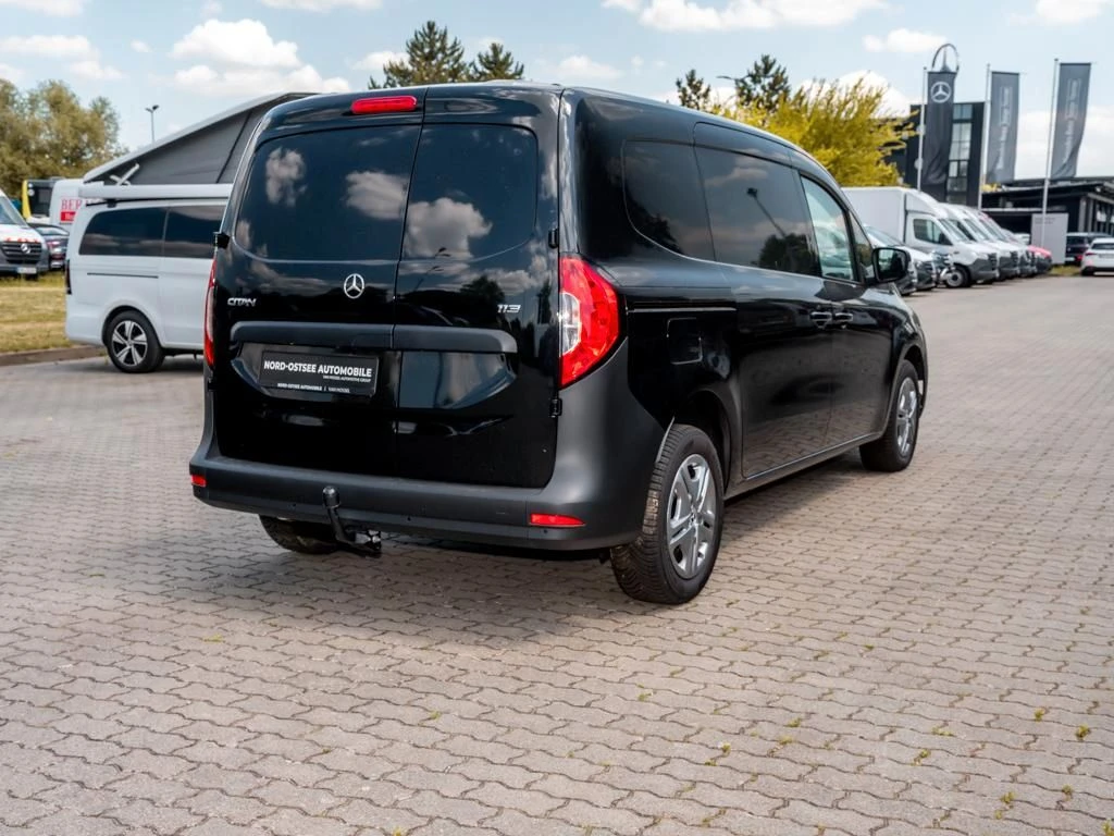 Mercedes-Benz-Citan 113-image-5