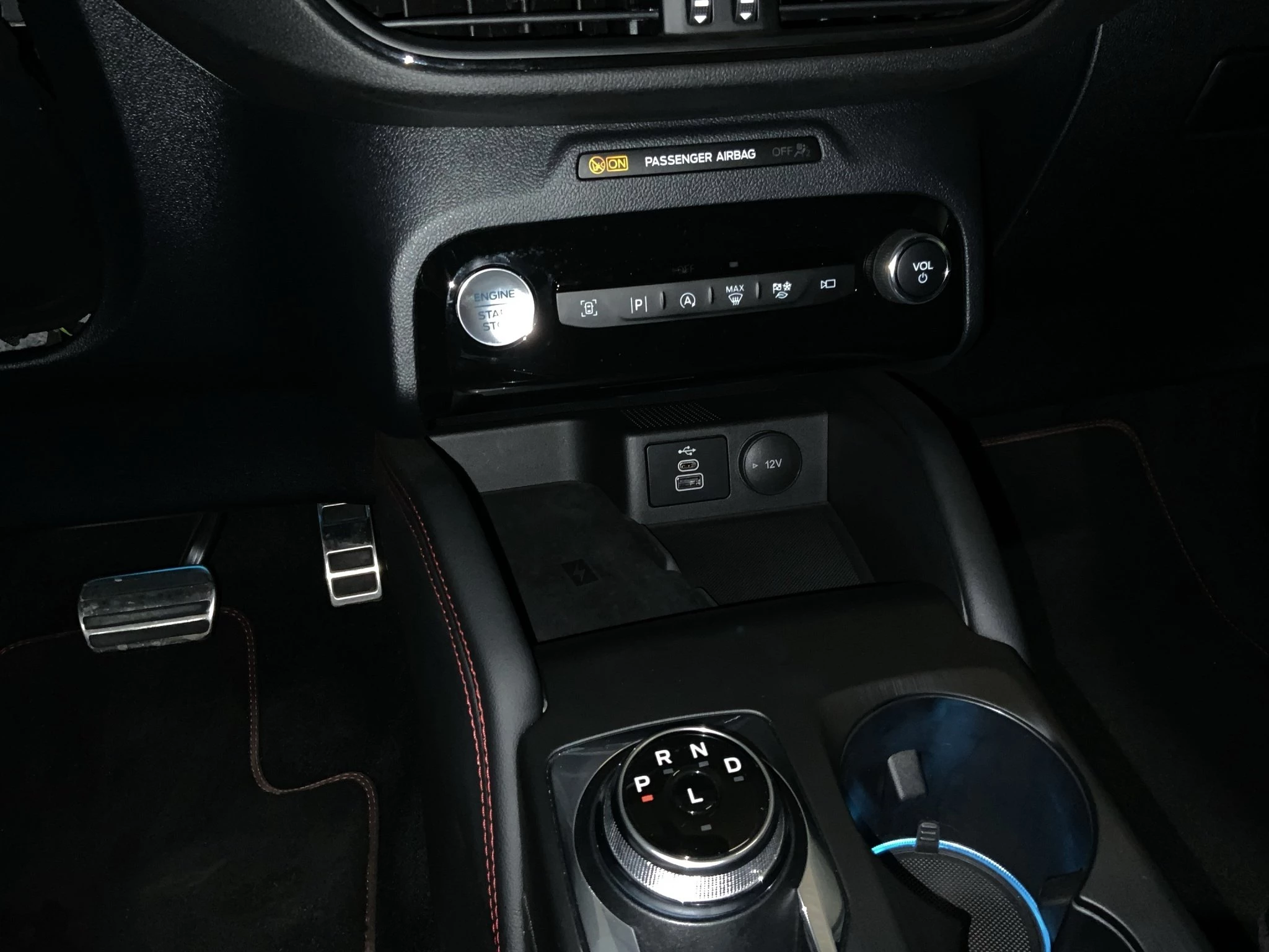 Ford-Kuga-image-18