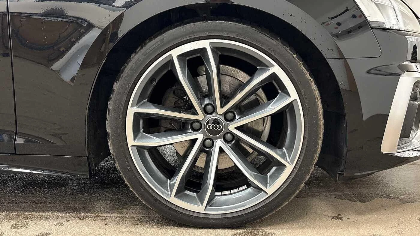Audi-A5-image-33