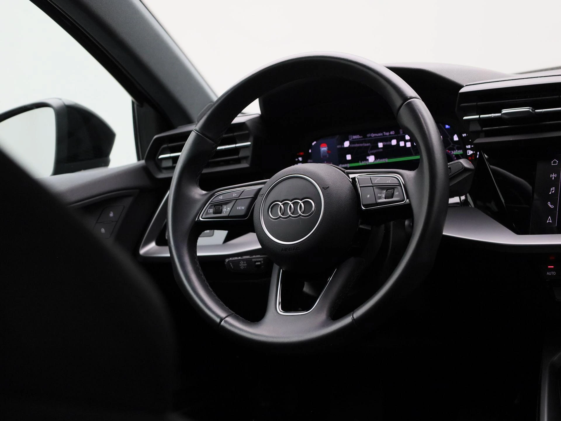 Audi-A3-image-36
