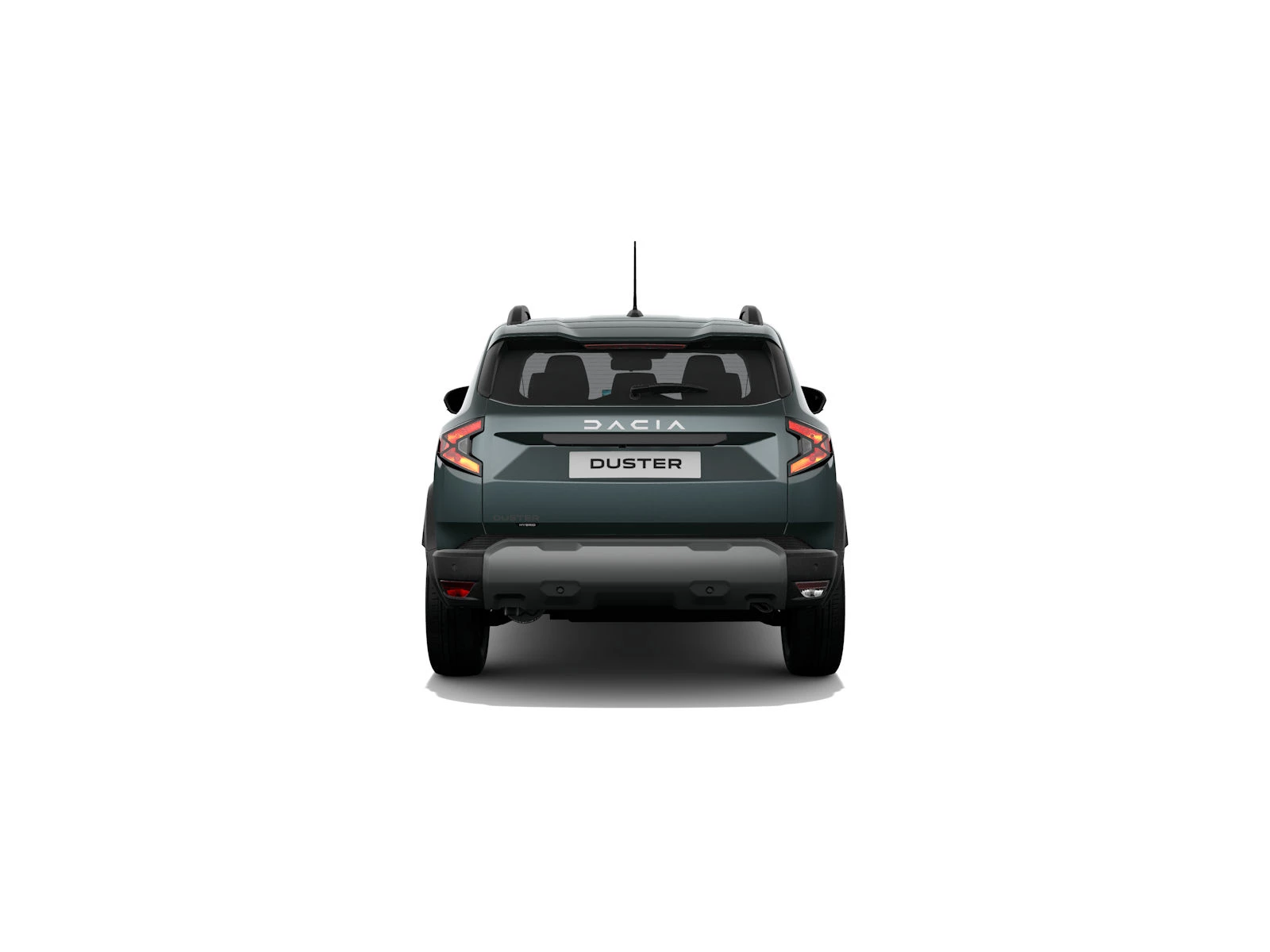 Dacia-Duster-image-9