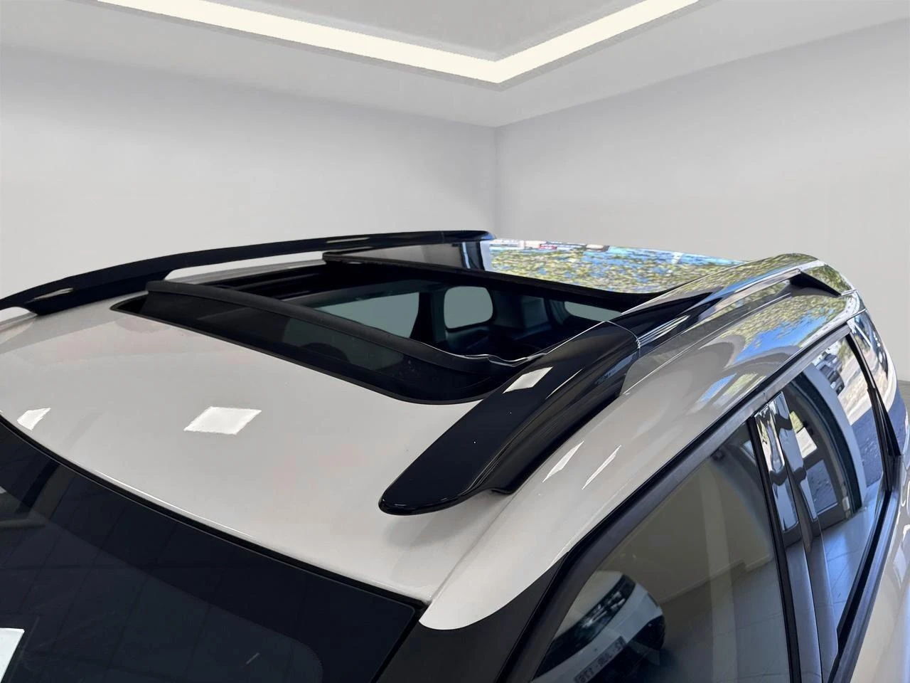 Citroën-C3 Aircross-image-13